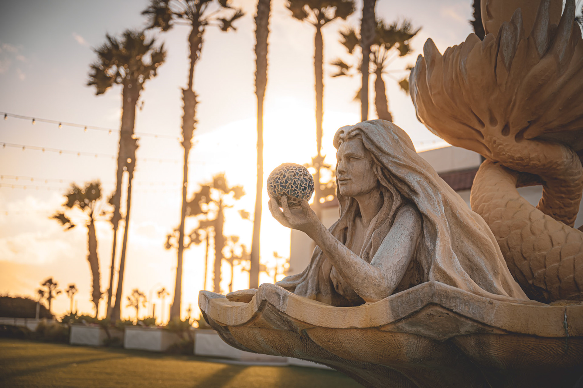Huntington Beach, California