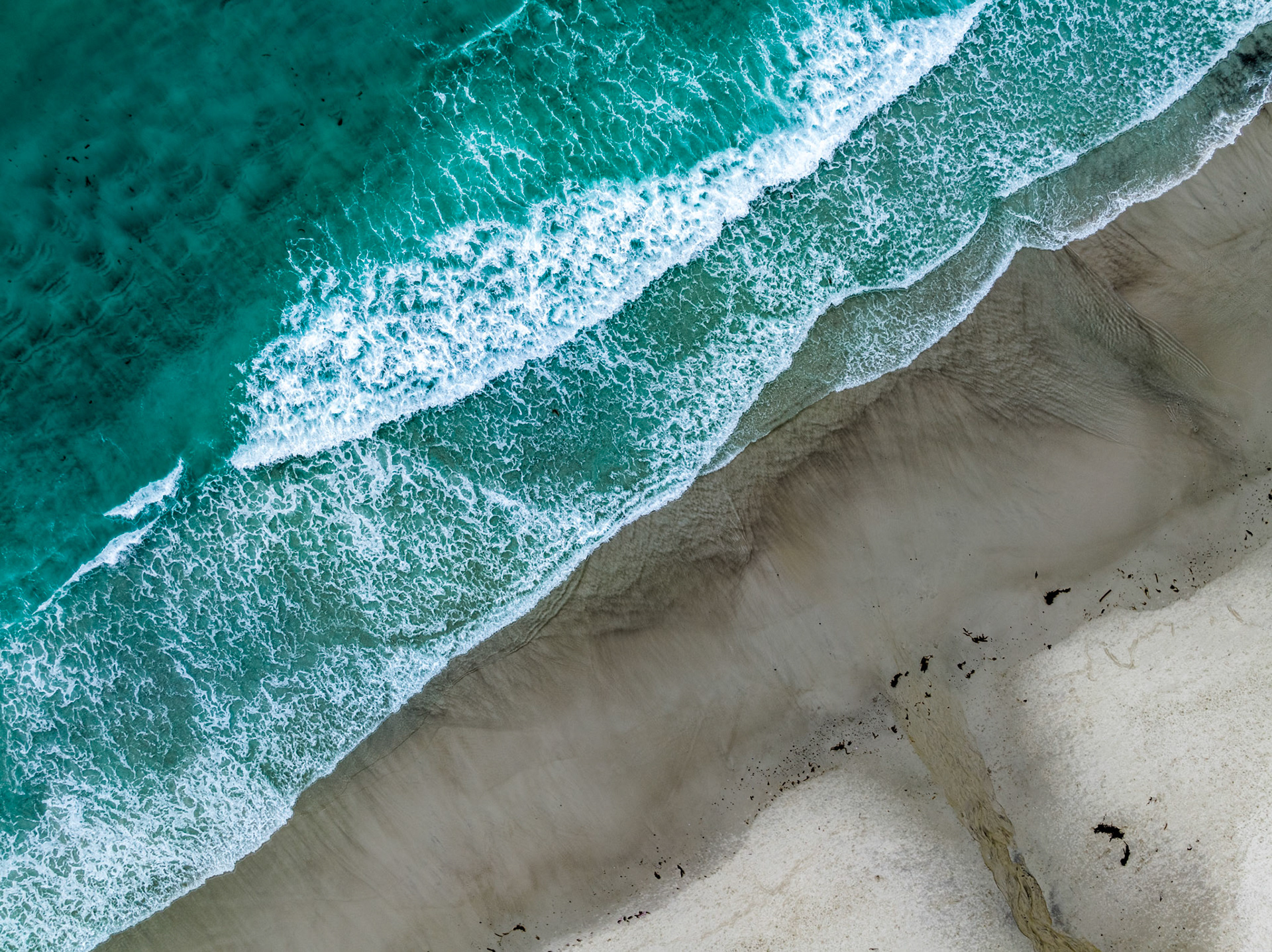 Carmel-by-the-Sea, California