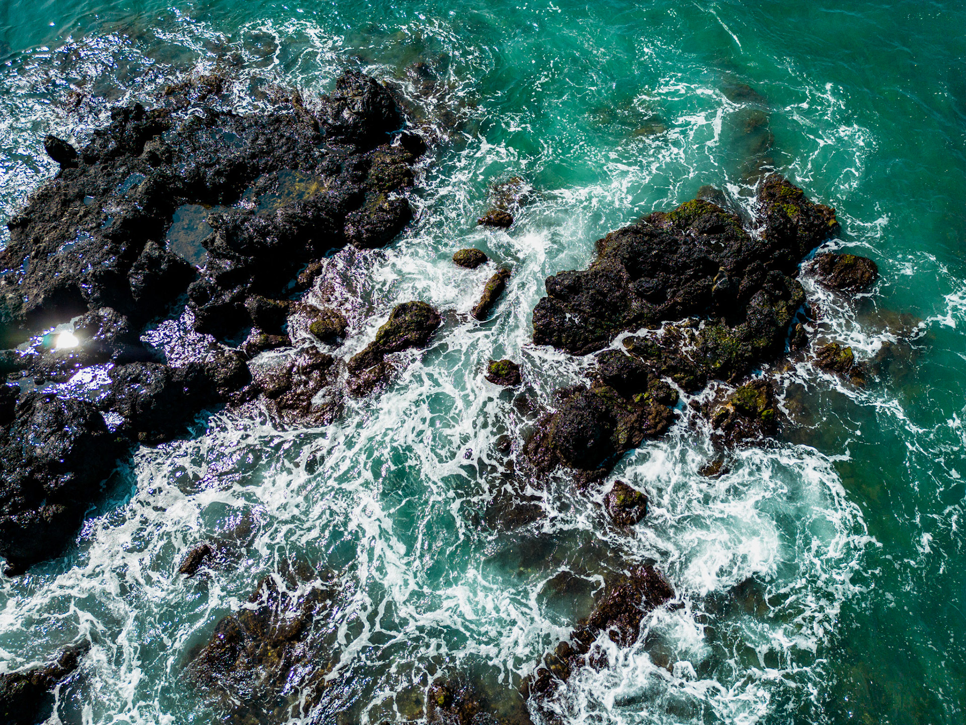 Hawai'i