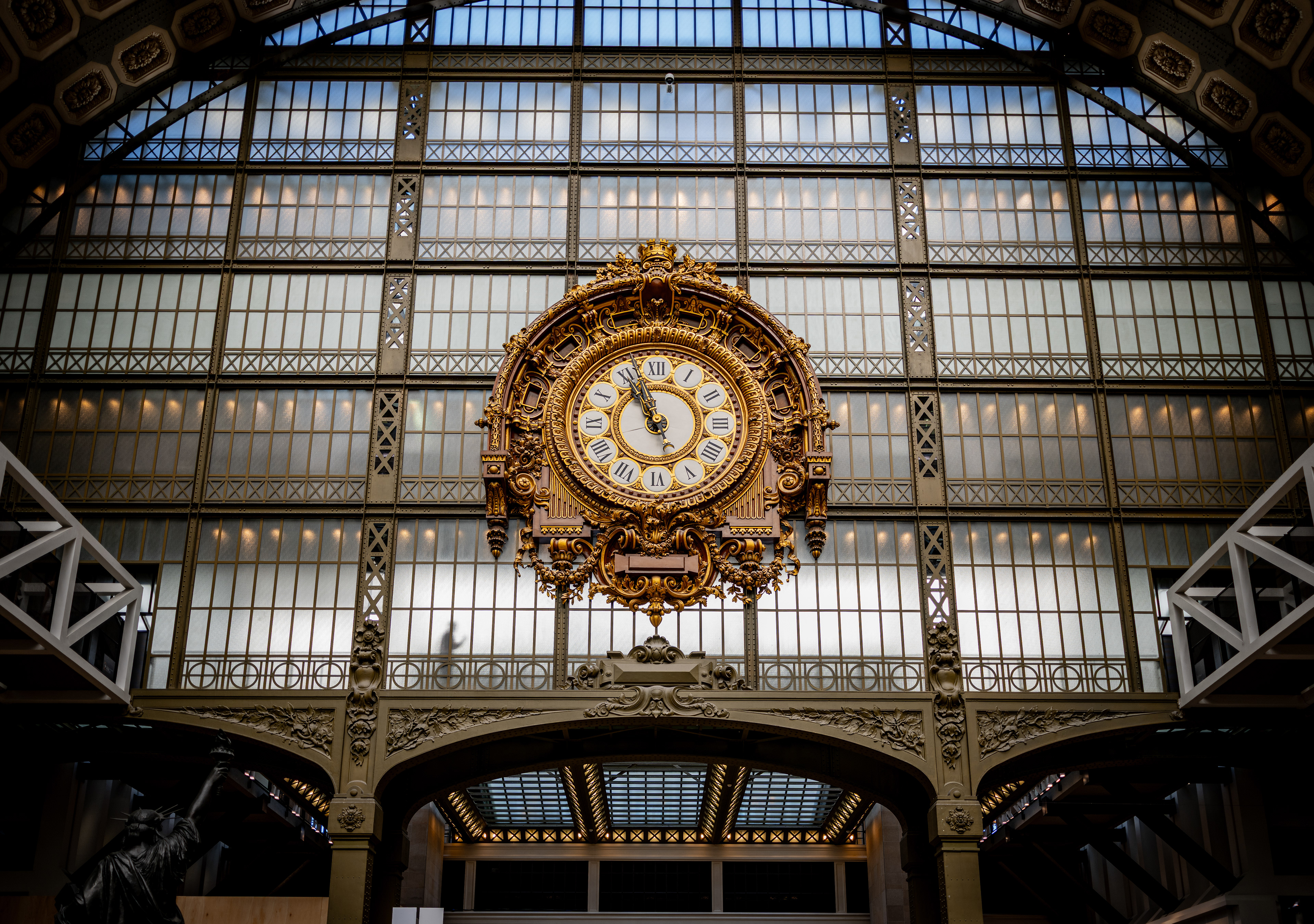 Musée d'Orsay