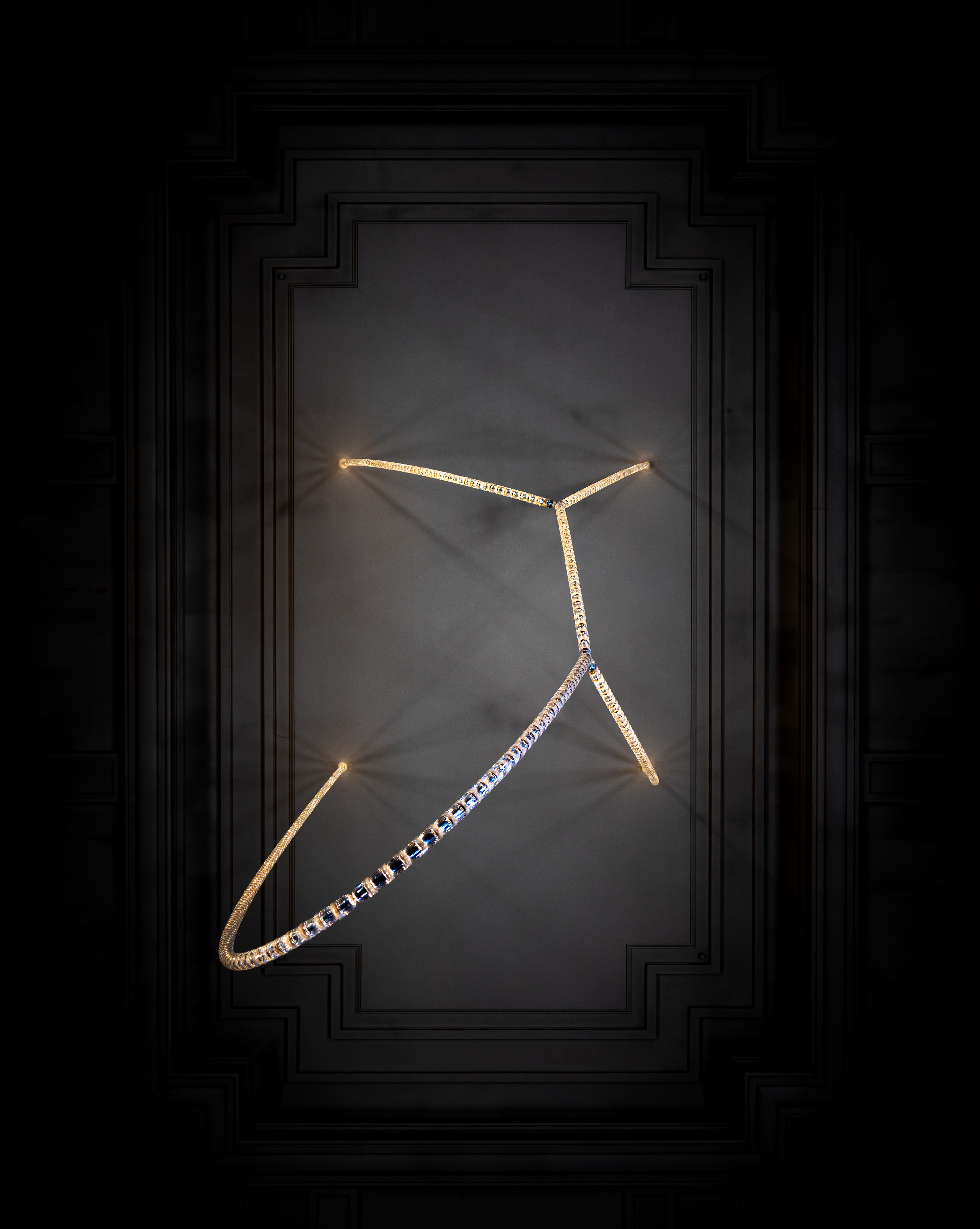 Palace of Versailles