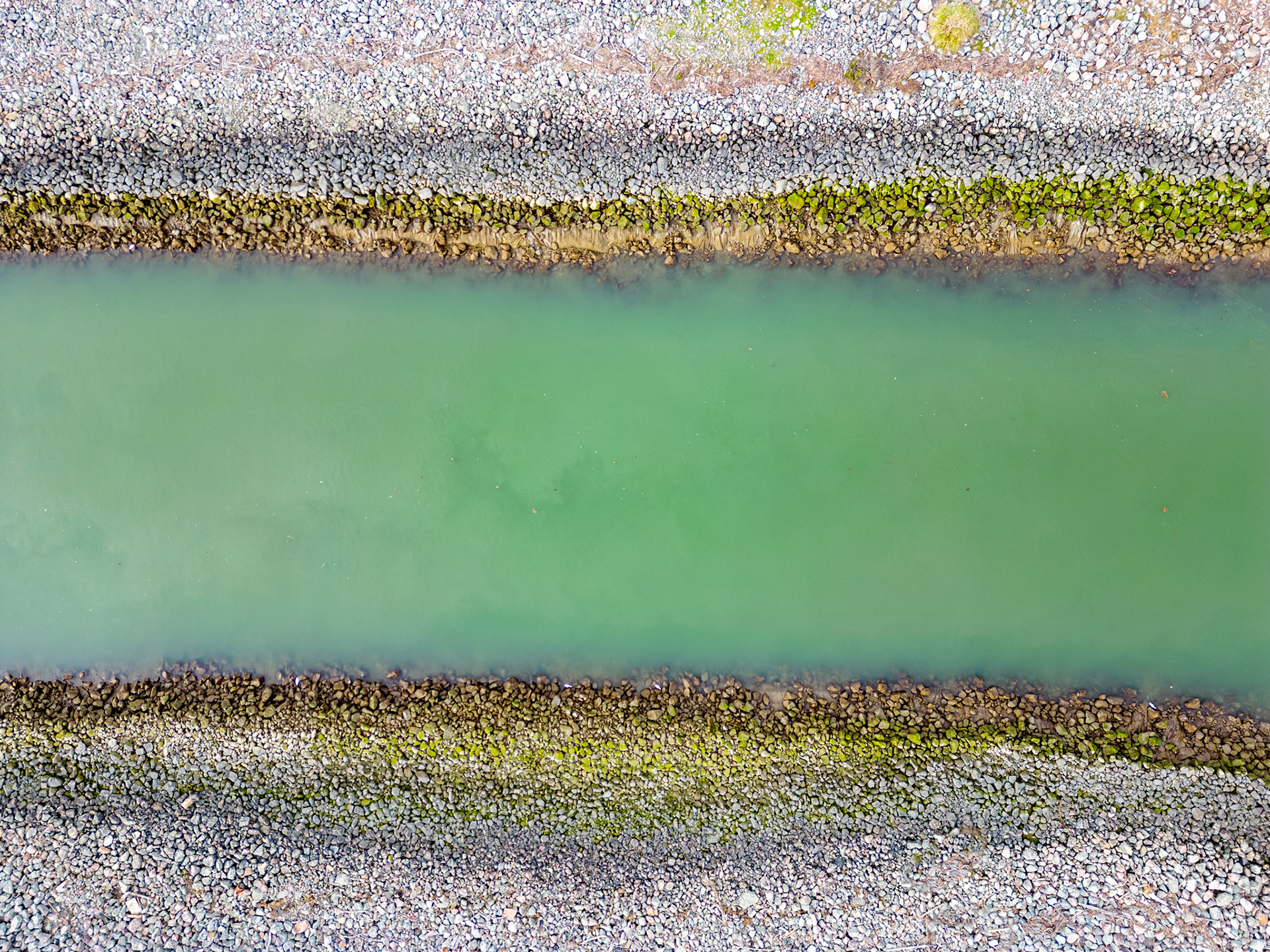 San Francisco Bay Area, California