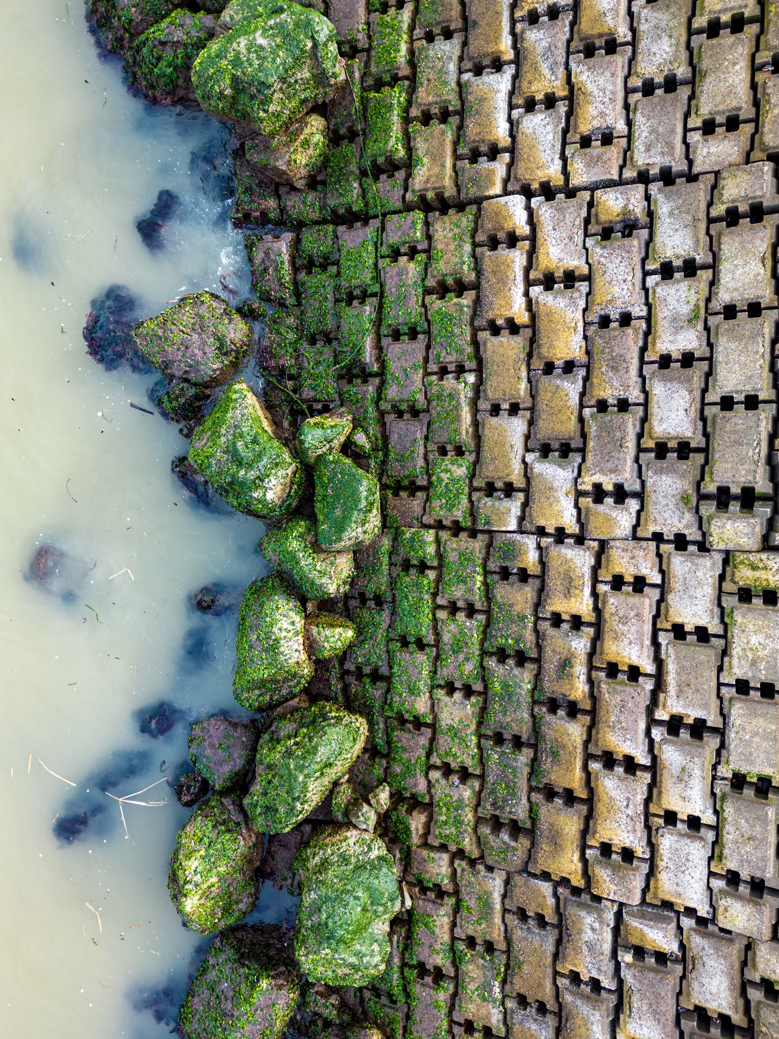 San Francisco Bay Area, California