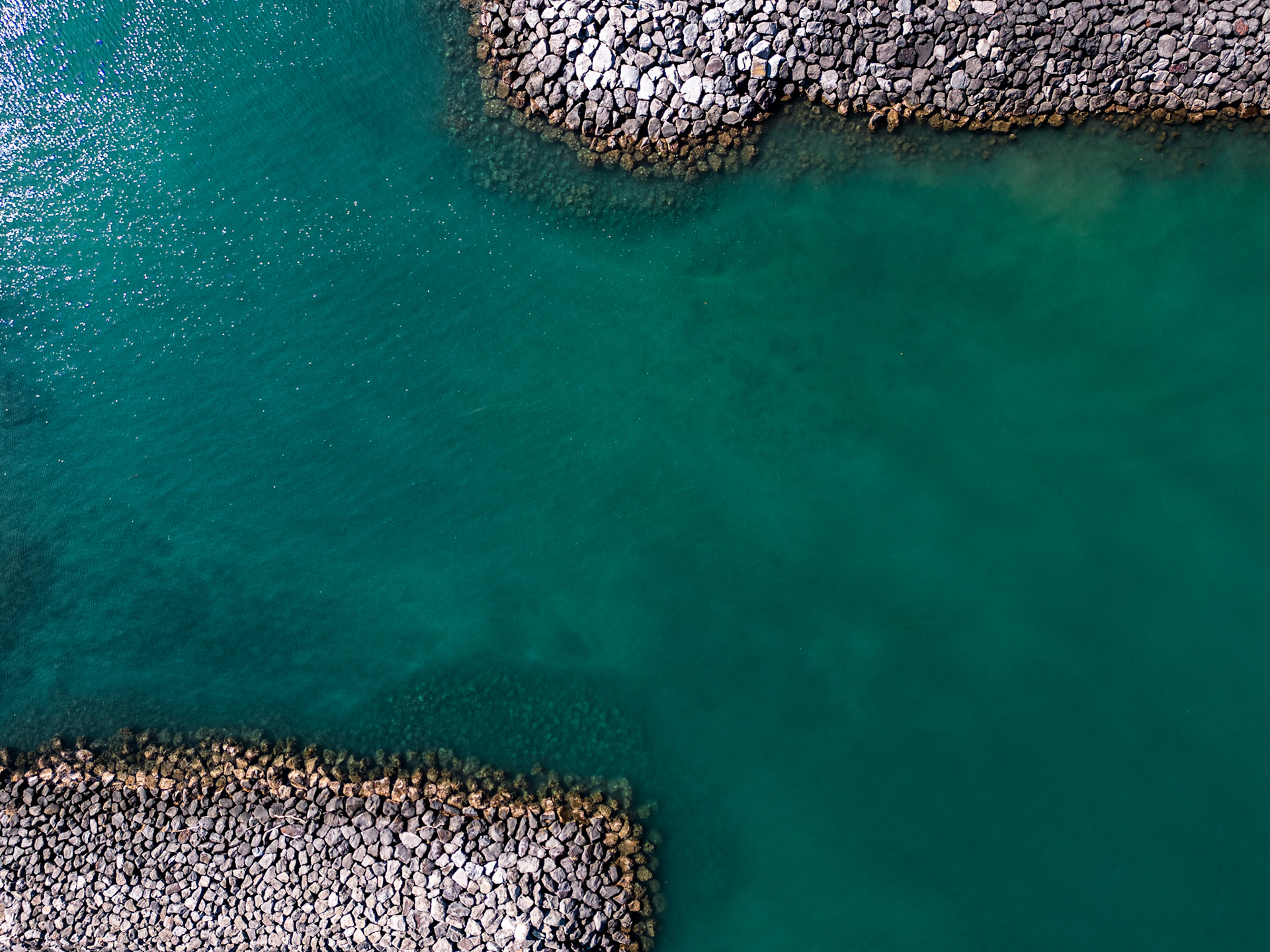 Hawai'i
