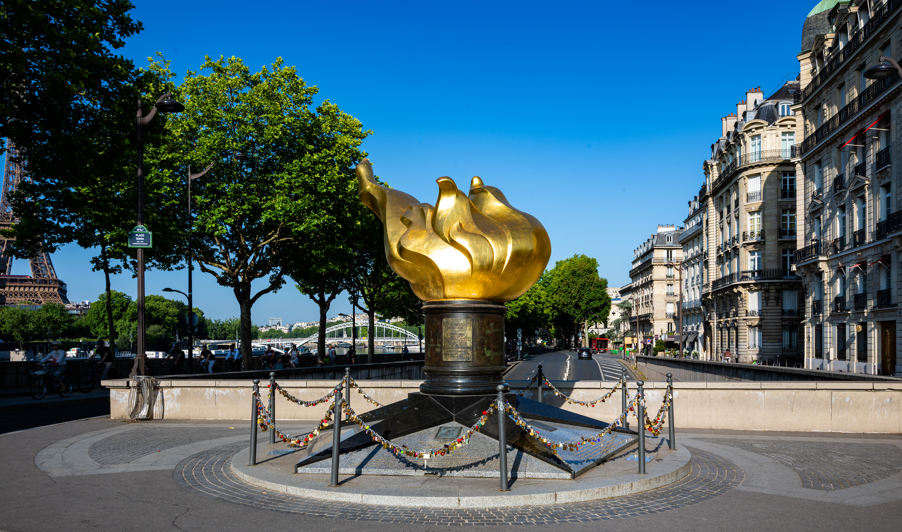 Paris, France