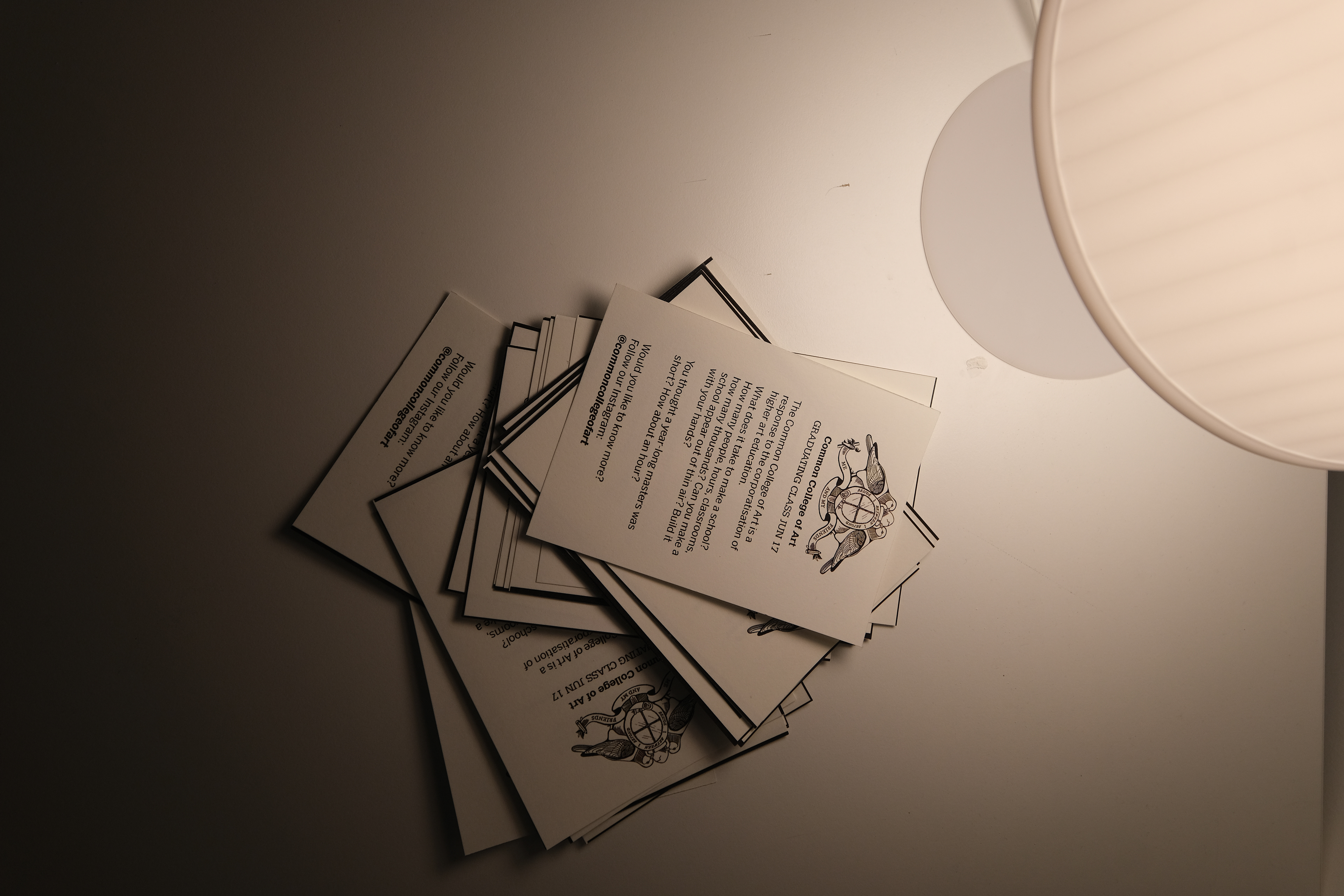 Wild Geese by Mary Oliver