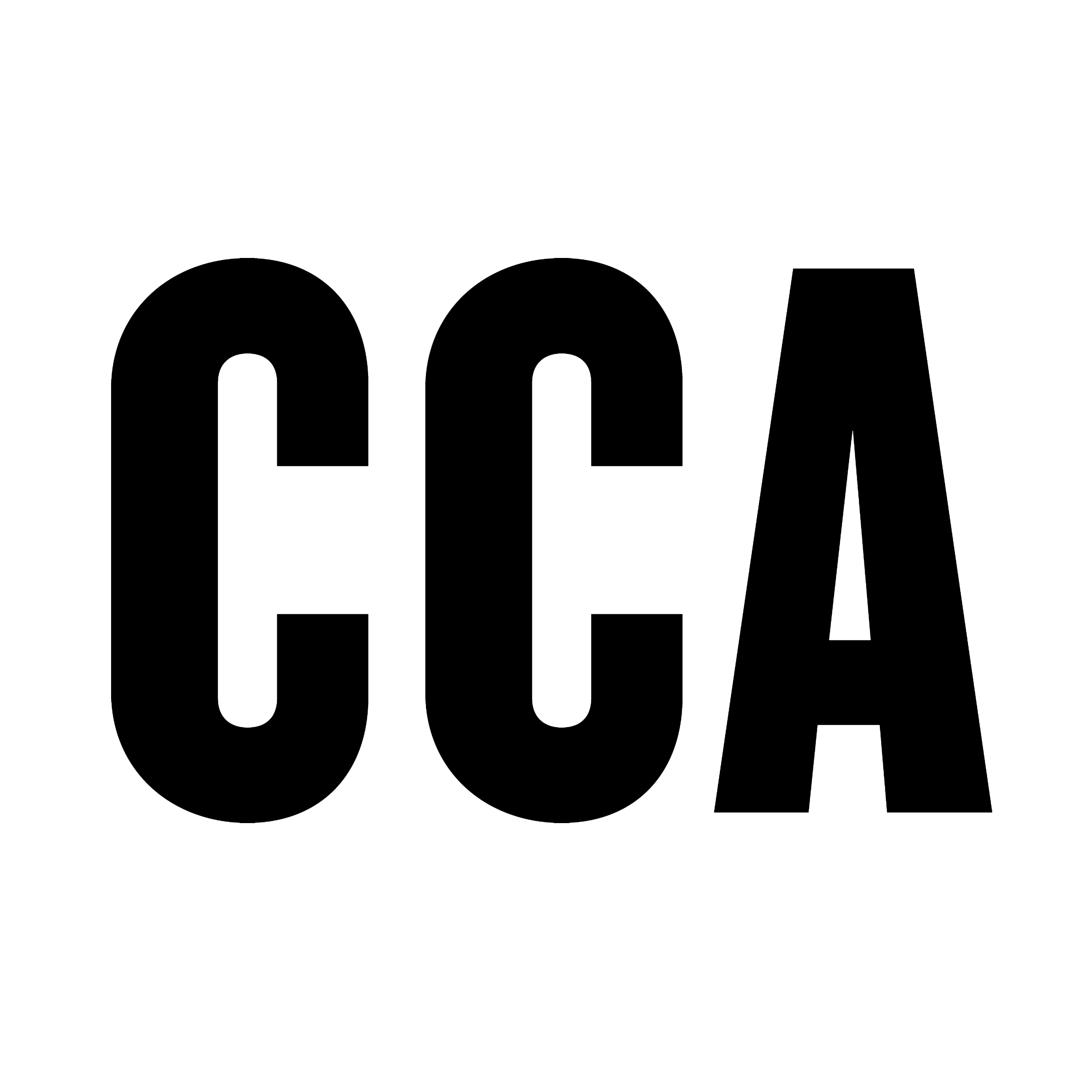 CCA