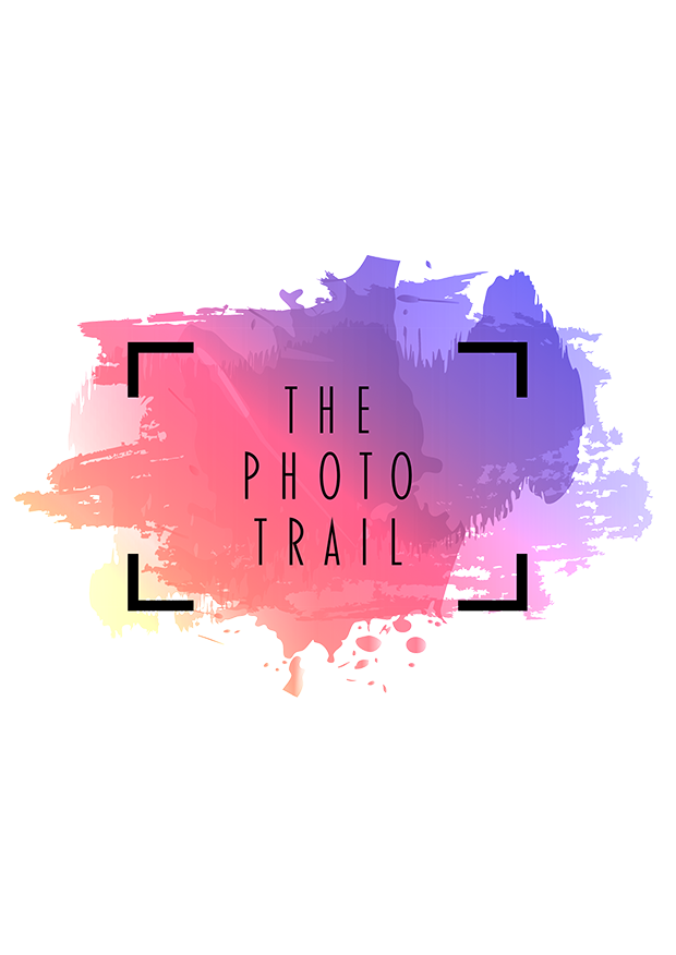 the.photo.trail