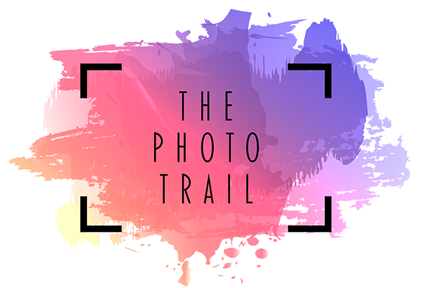 the.photo.trail