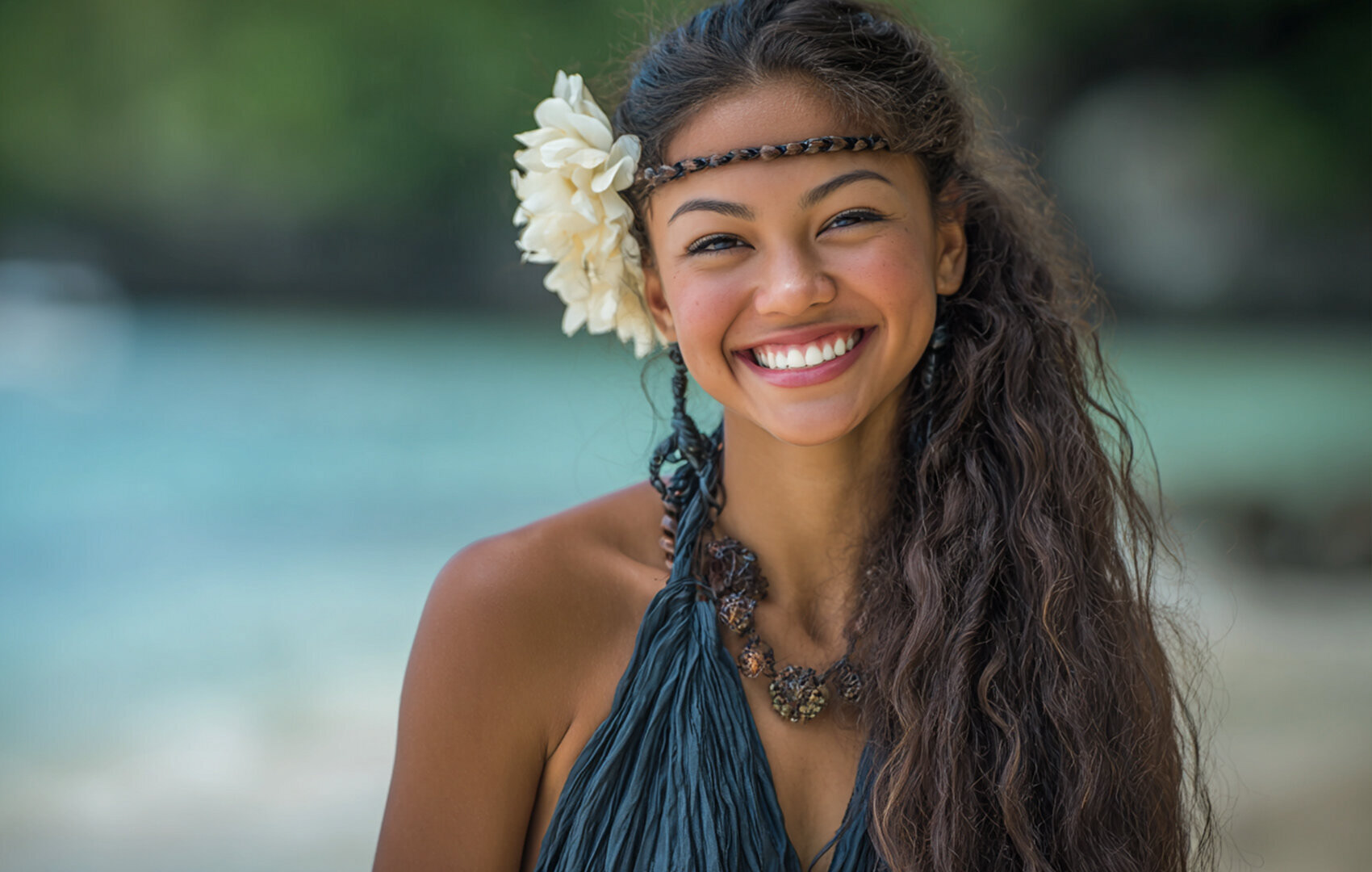 	Professional Wailea Photographers for Every Occasion