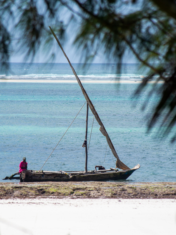 diani - kenya