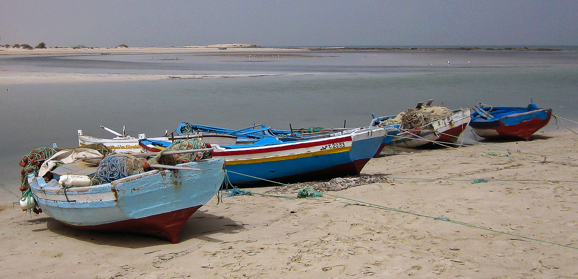 djerba - tunisie
