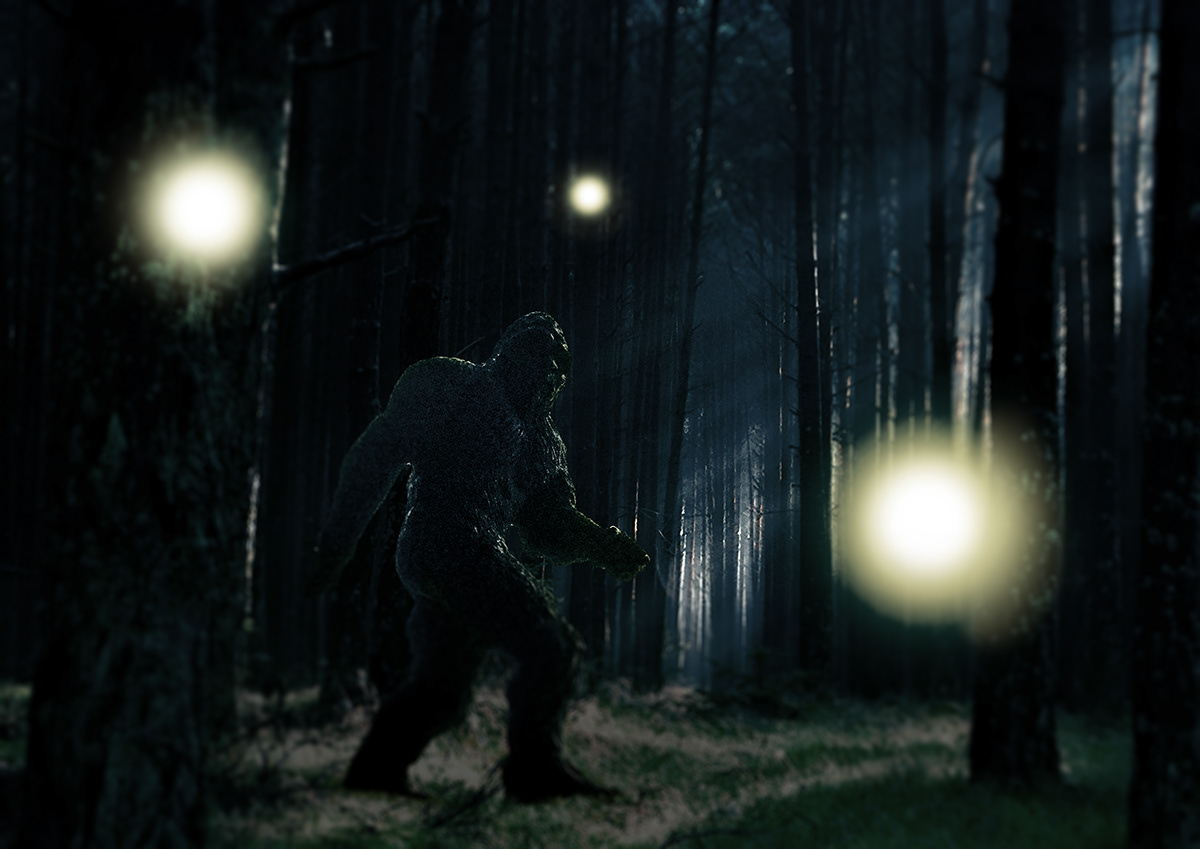 Bigfoot - Sasquatch - Informations - Stupéfiantes !!! Dc7898f9-a8ce-47f9-ba6c-0d187ea064a6_rw_1200