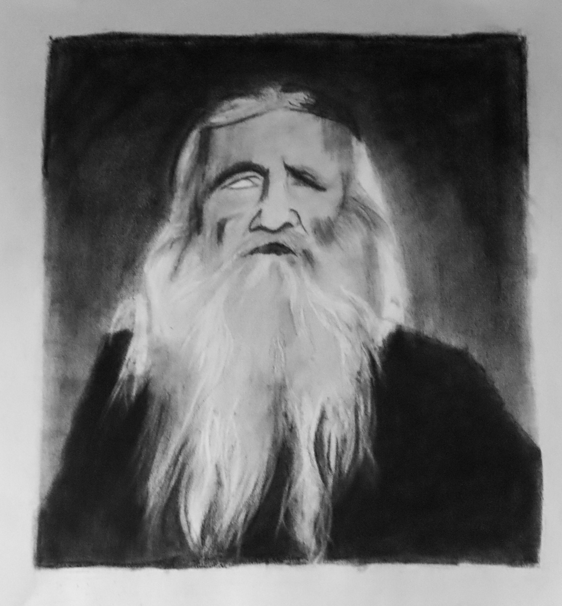 MOONDOG - 2026