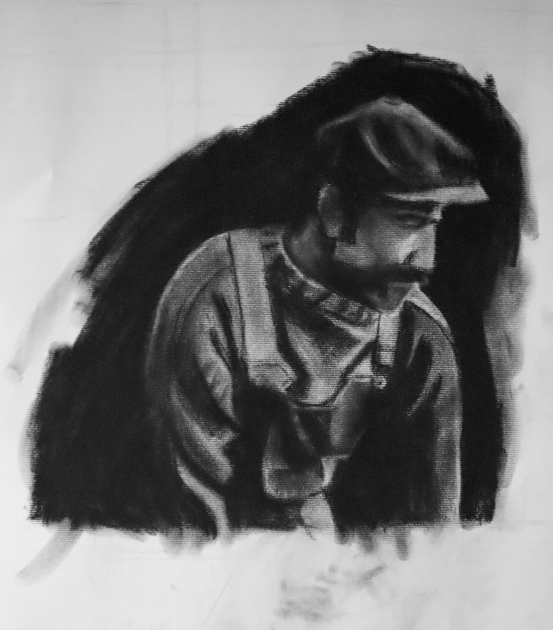 Lighthouse Keeper - 2026