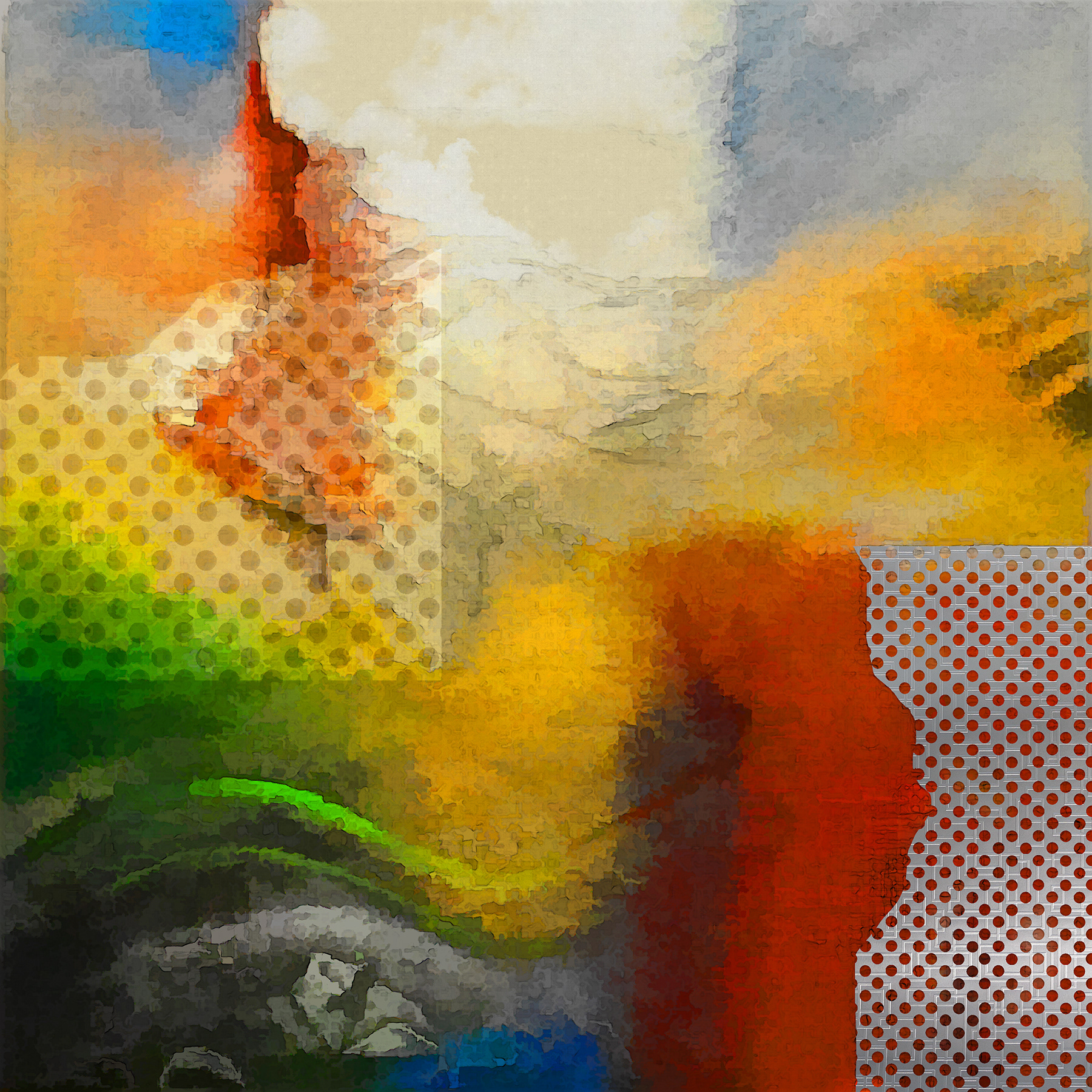 Topaz SQ3 - AB108_SQ3
