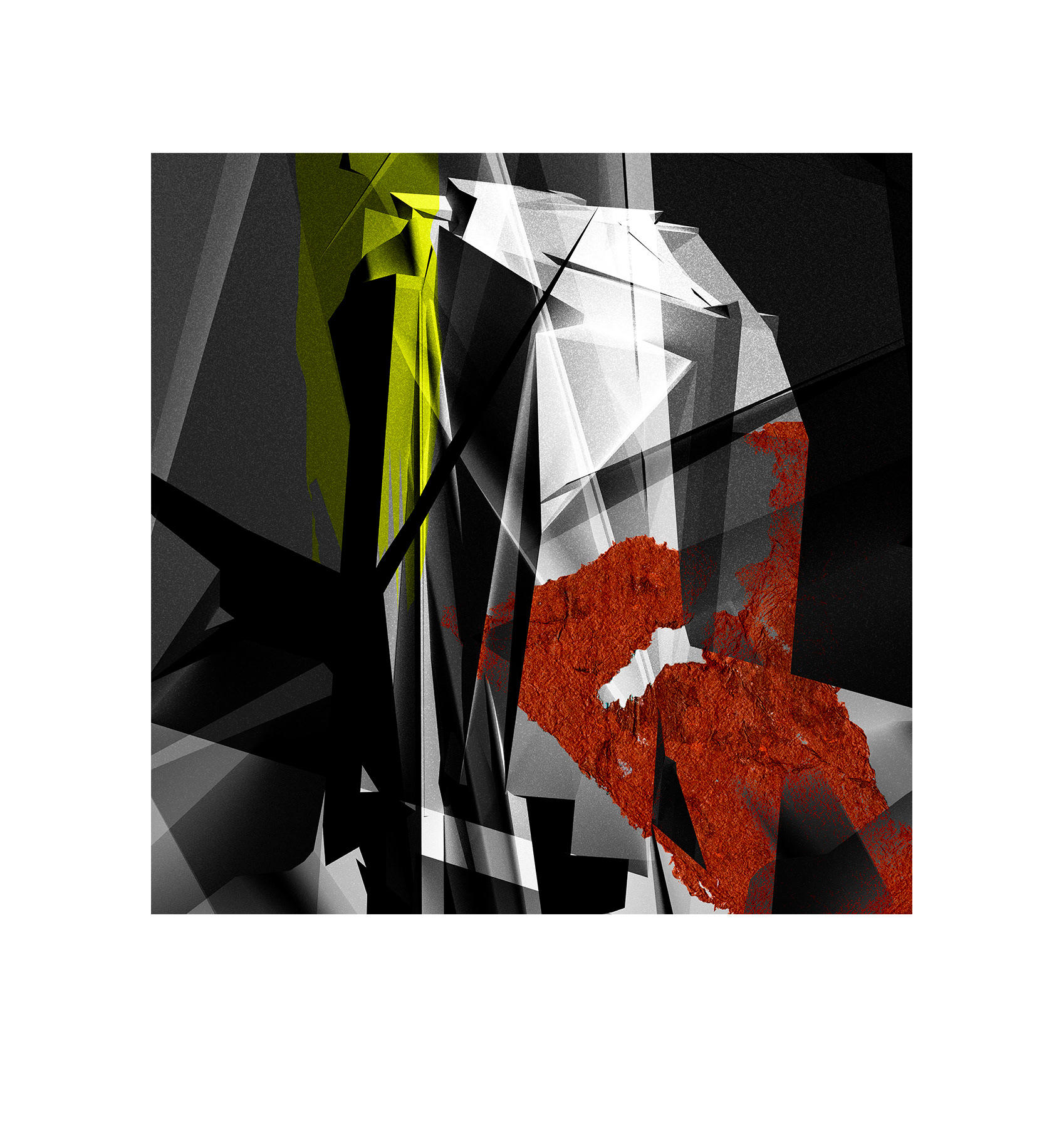 Organo SQ3 - AB104_SQ3