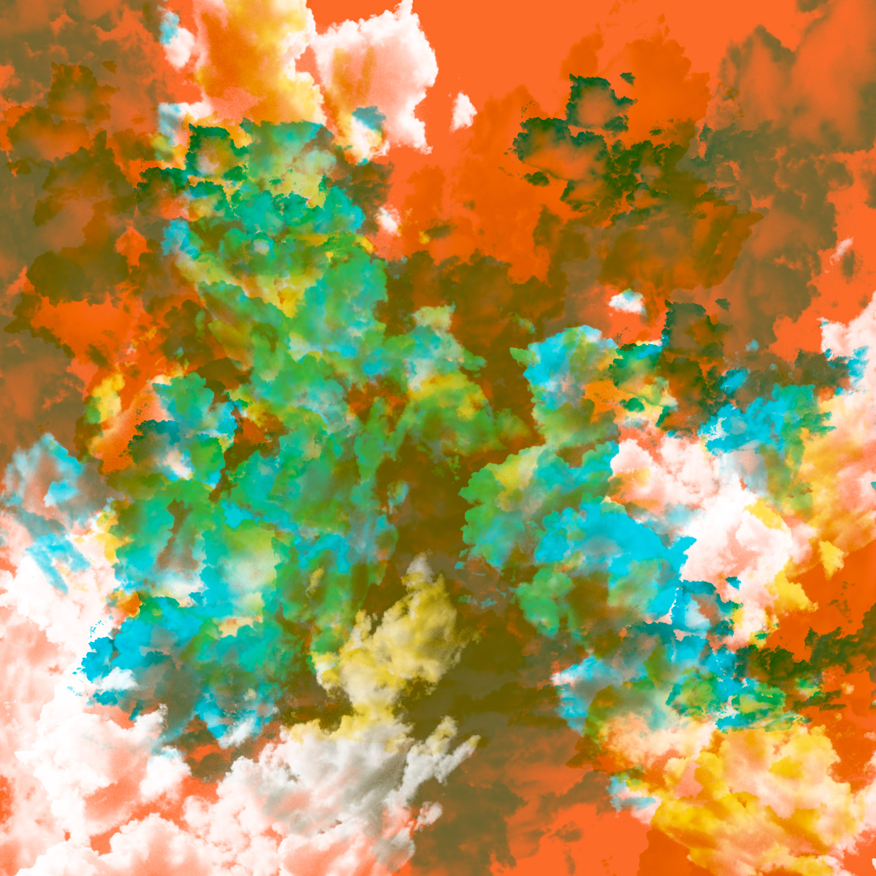 Flora SQ1 - AB101_SQ1