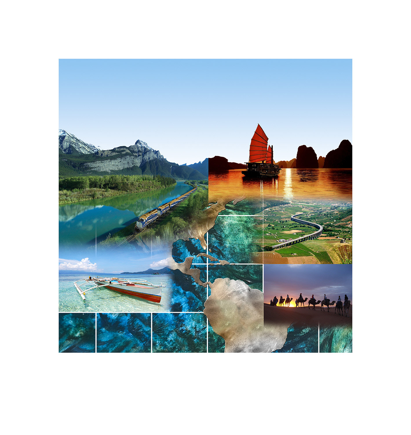 Voyages SQ1 - TR100_SQ1