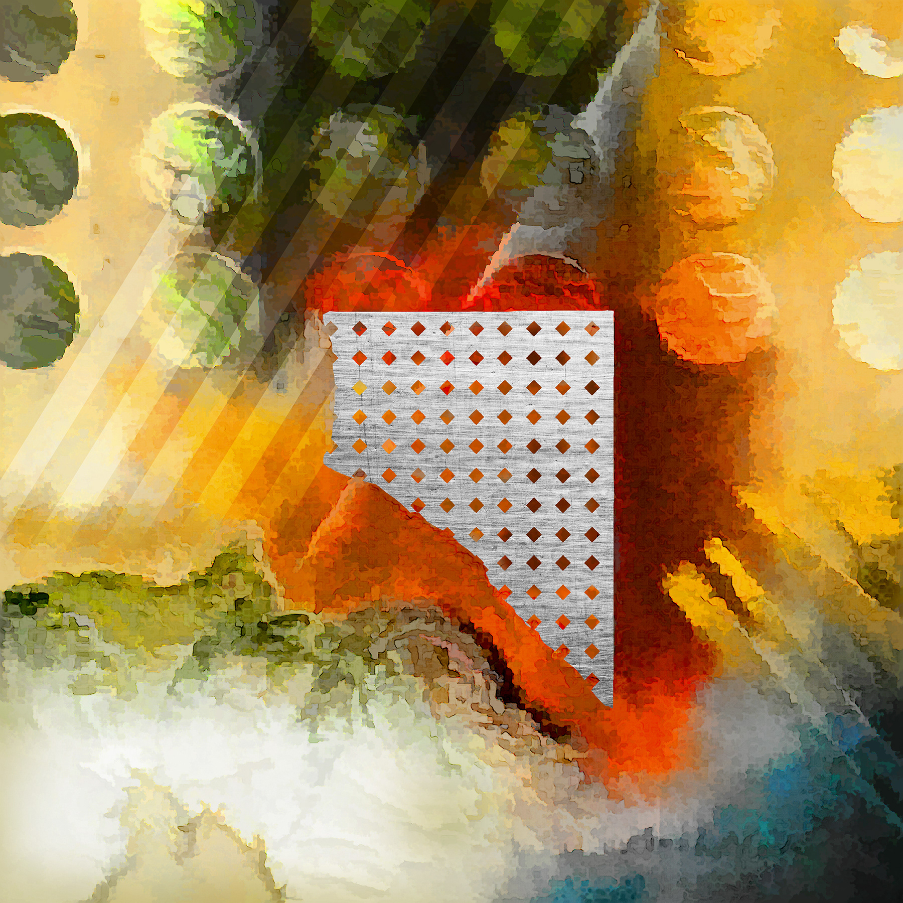 Topaz SQ2 - AB108_SQ2