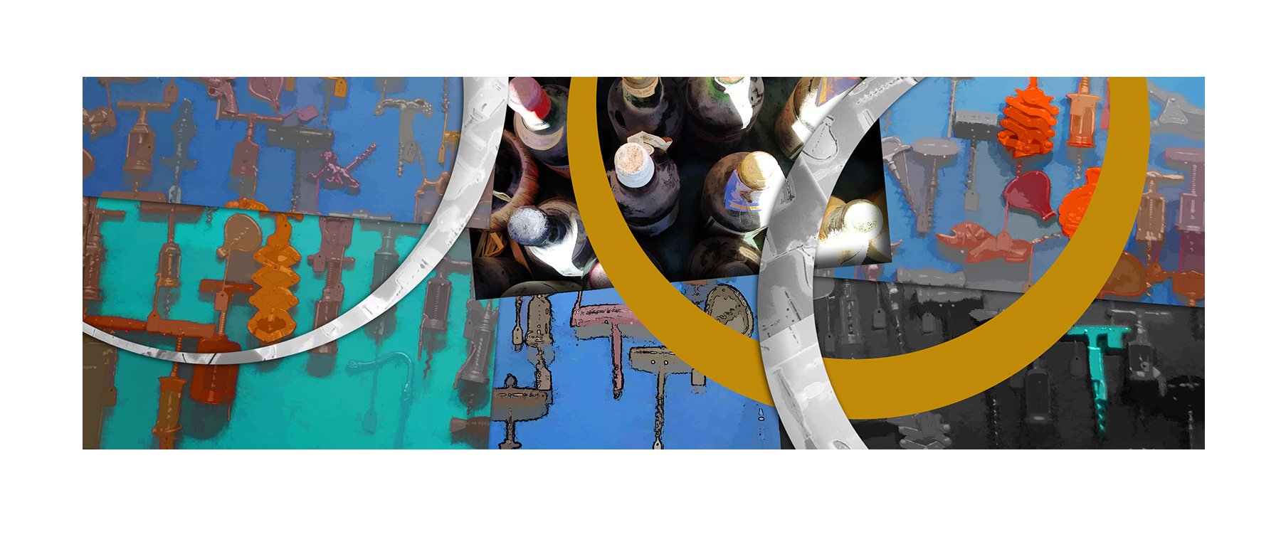 Cantina H1 - LI101_H1