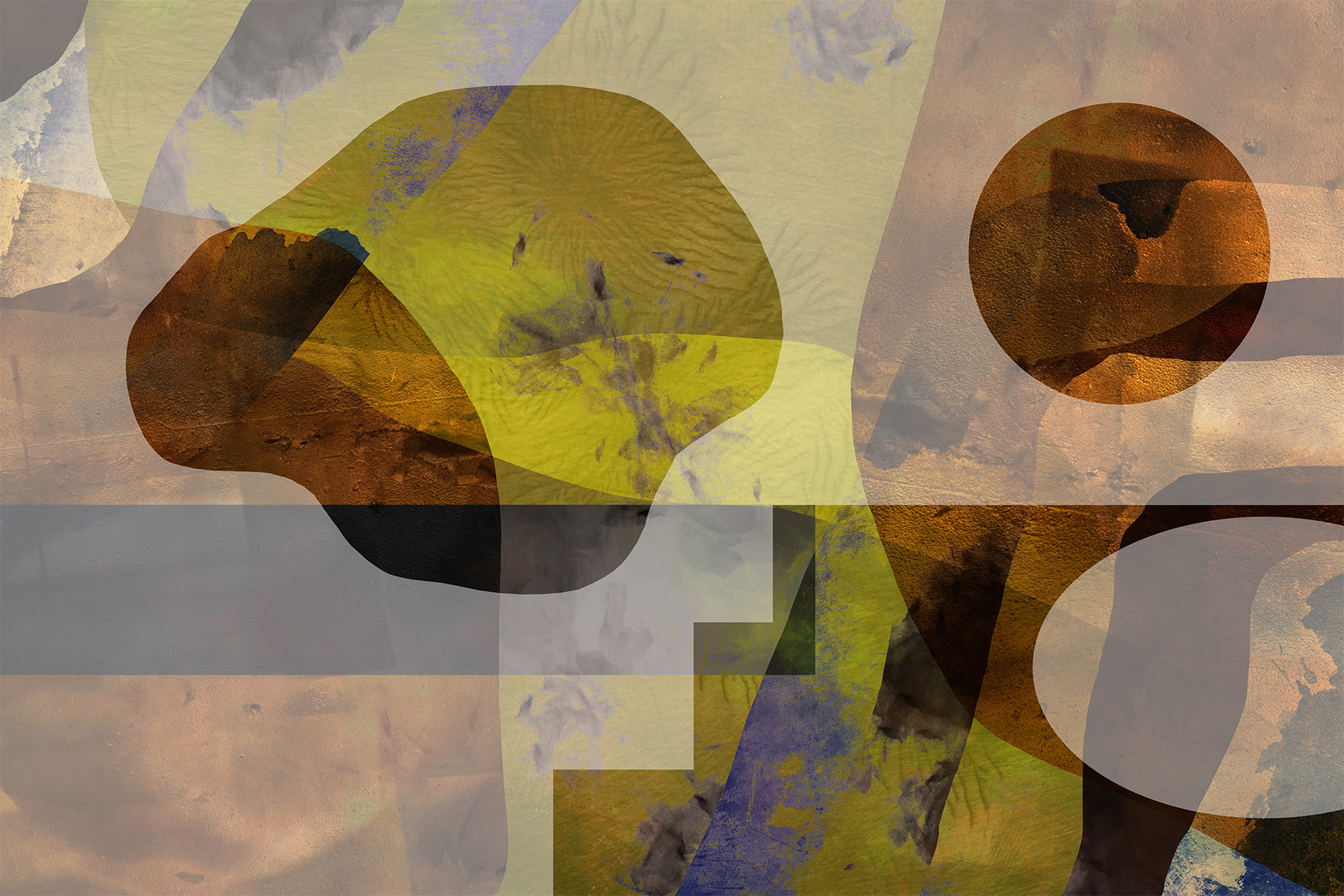 Cooperland H2 - AB109_H2