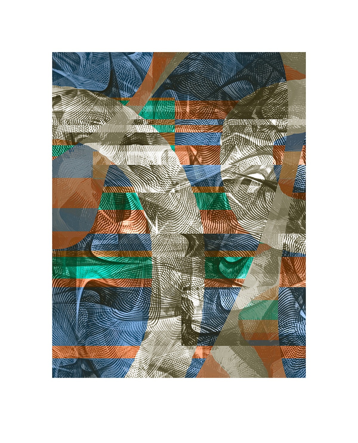 Metalix V2 - AB105_V2