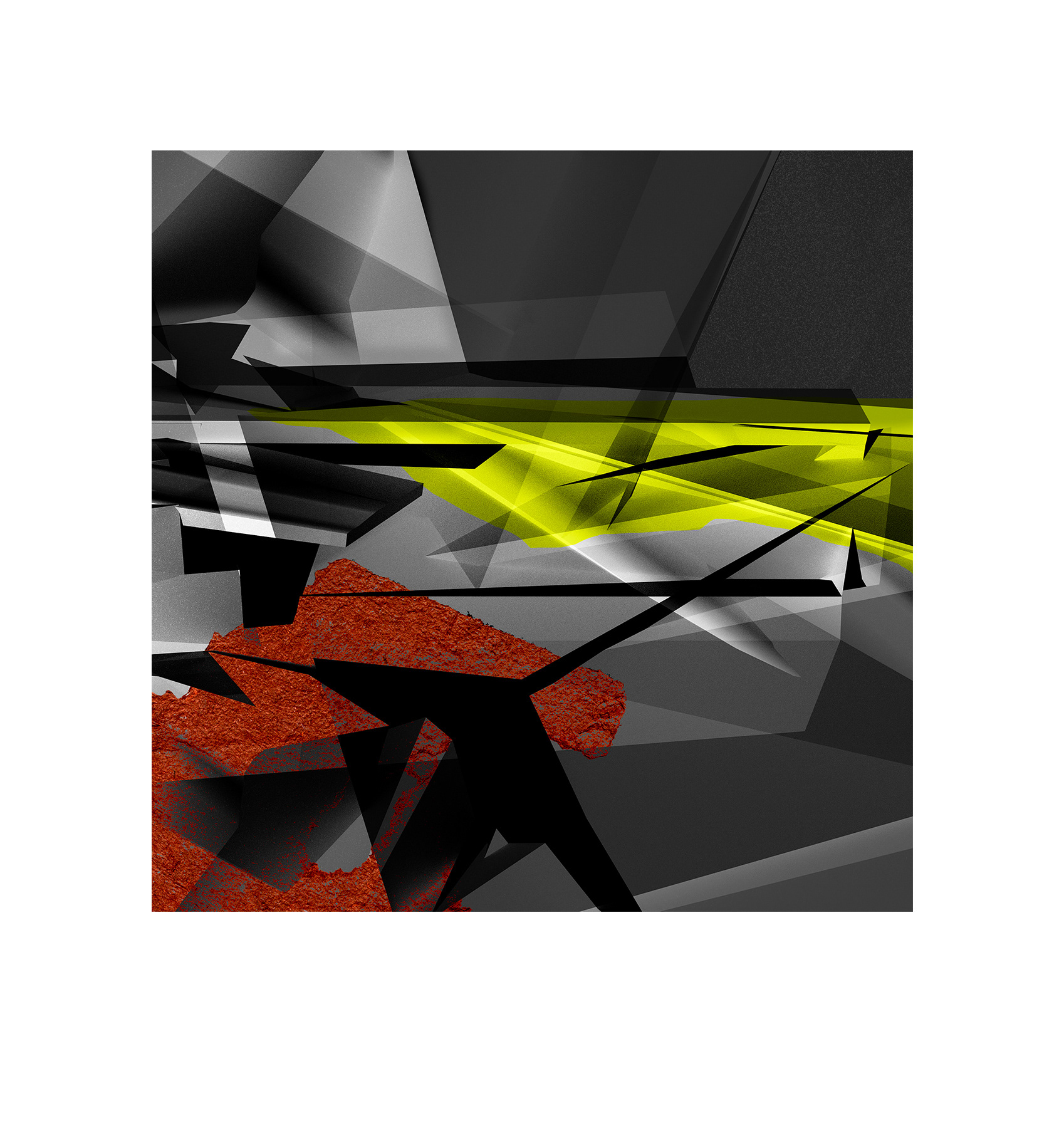 Organo SQ4 - AB104_SQ4