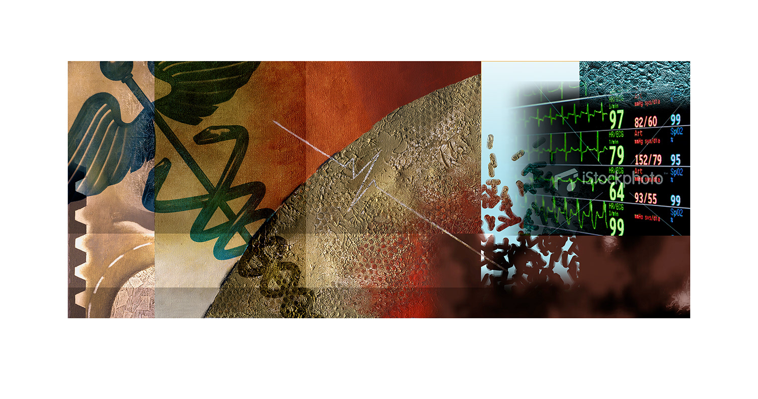 Medical Abstract H1 - ME101_H1