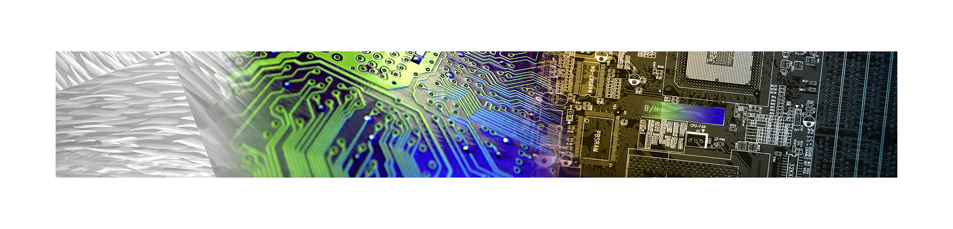 Tech Chips H1 - TE101_H1