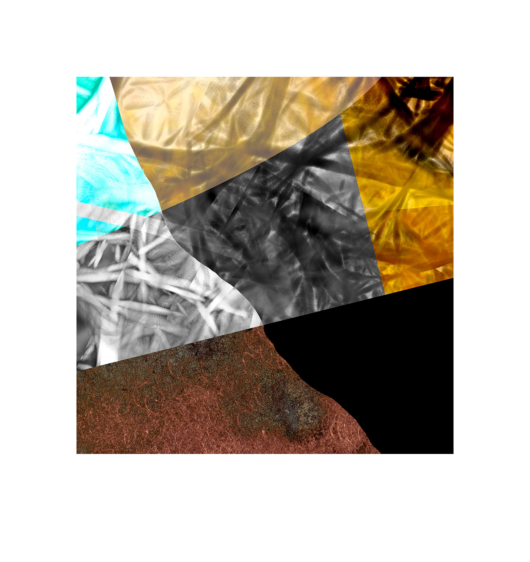 Macro Copper SQ1 - AB100_SQ1
