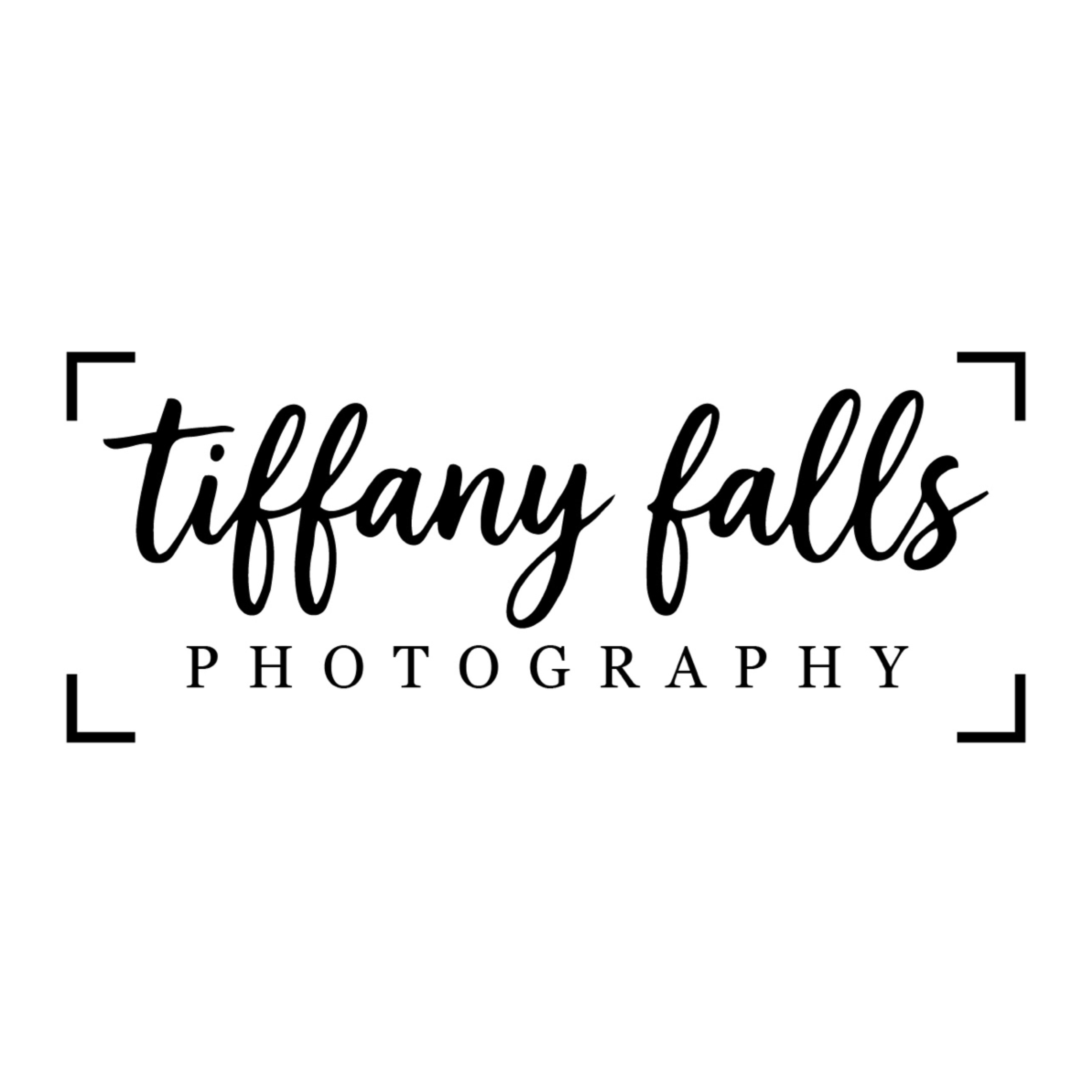 Tiffany Falls