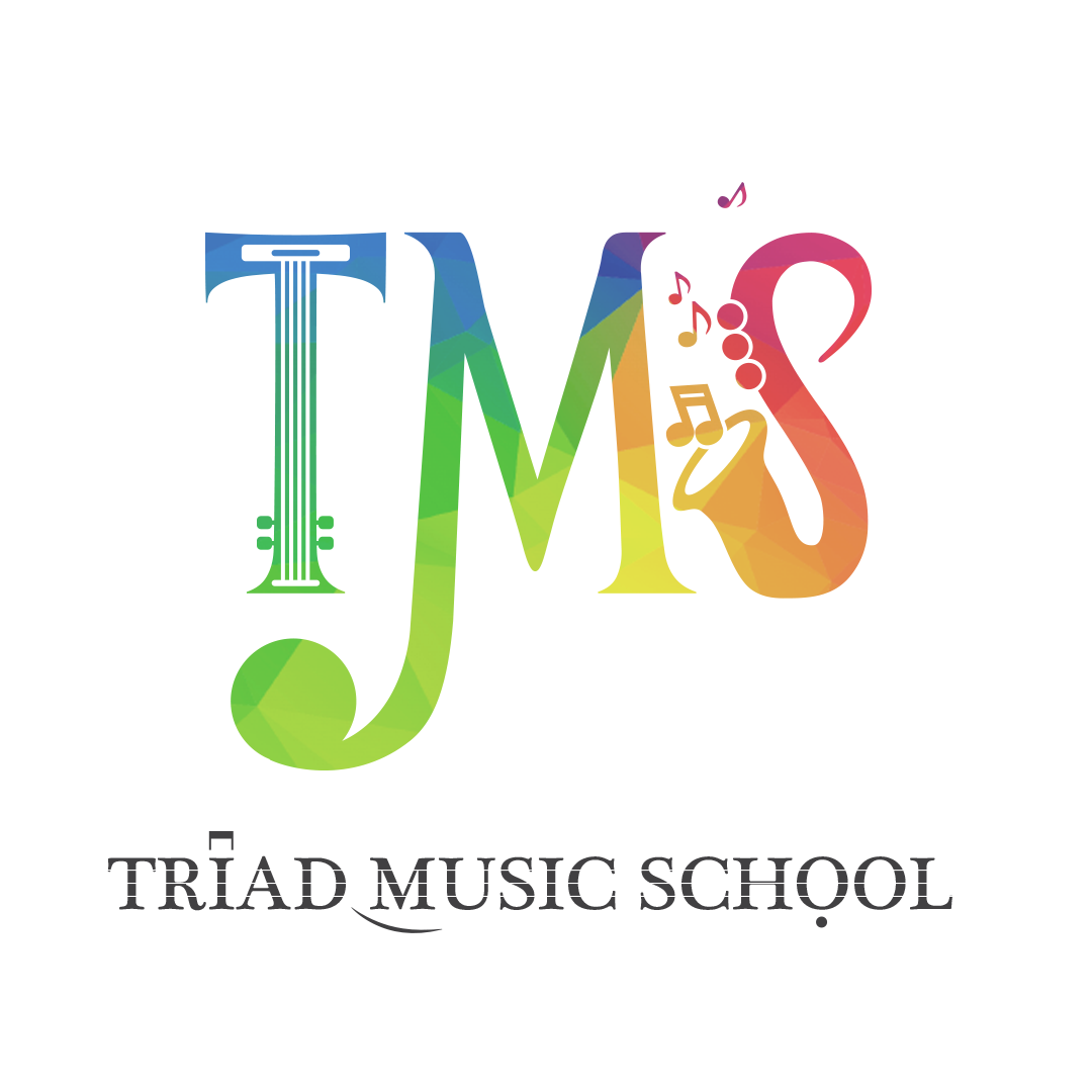 Logo design for TMS