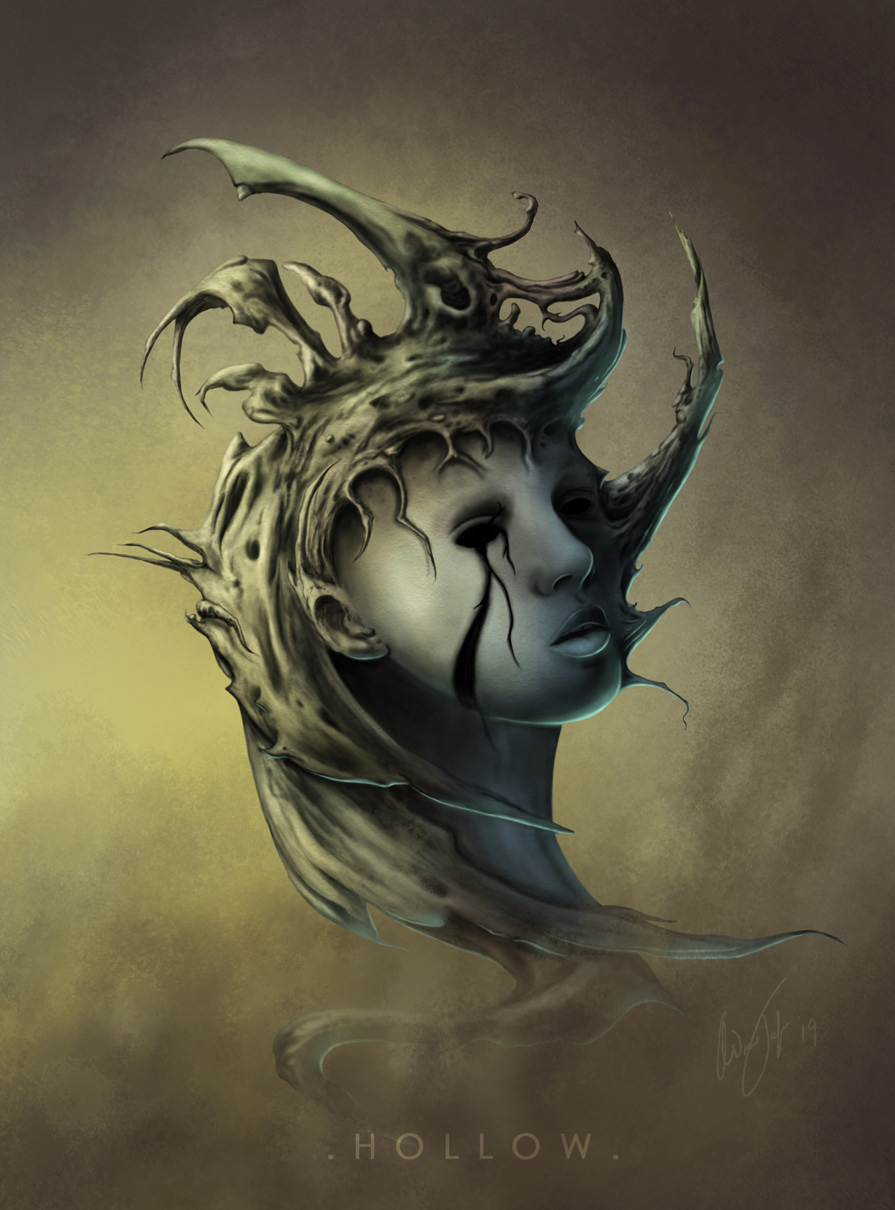 Hollow