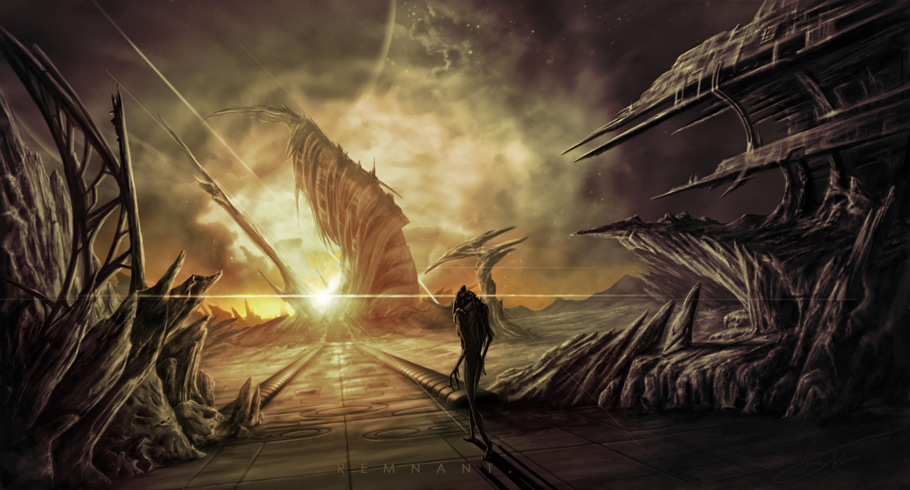Remnant