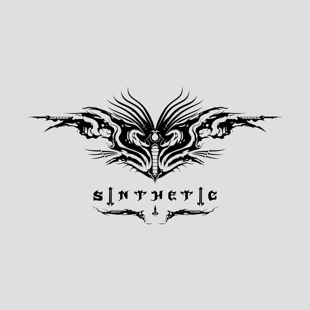 Sinthetic