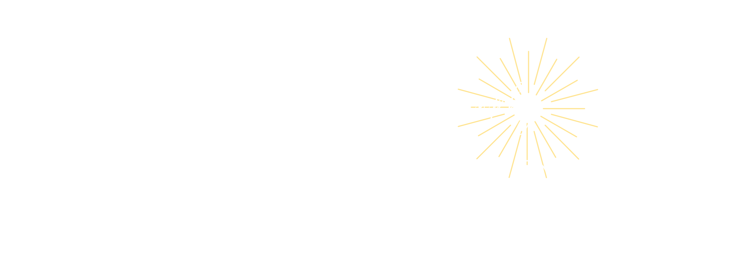 Cole Kelly