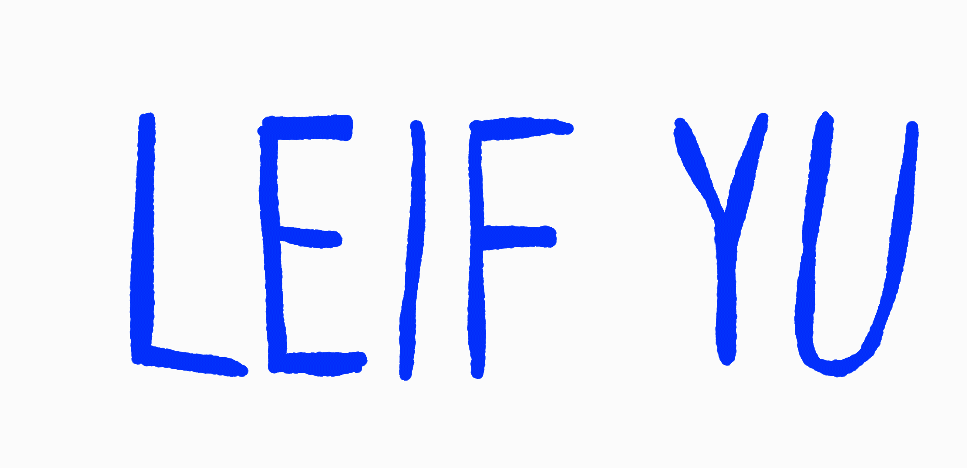 Lifu Yu