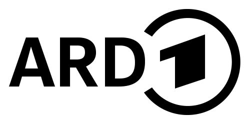 ARD