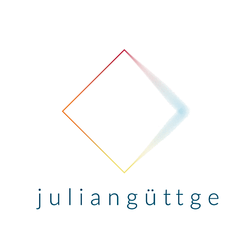 Julian Güttge