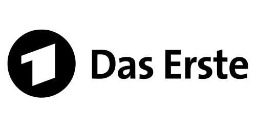 Das Erste