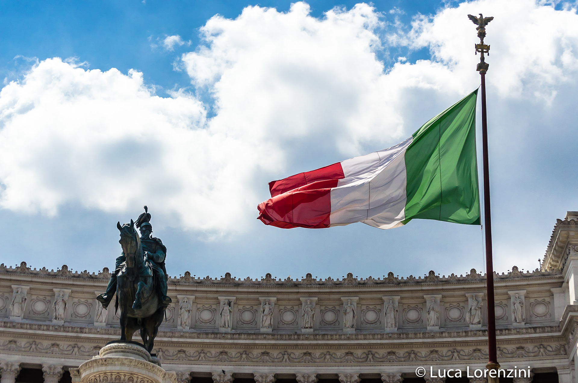 Roma