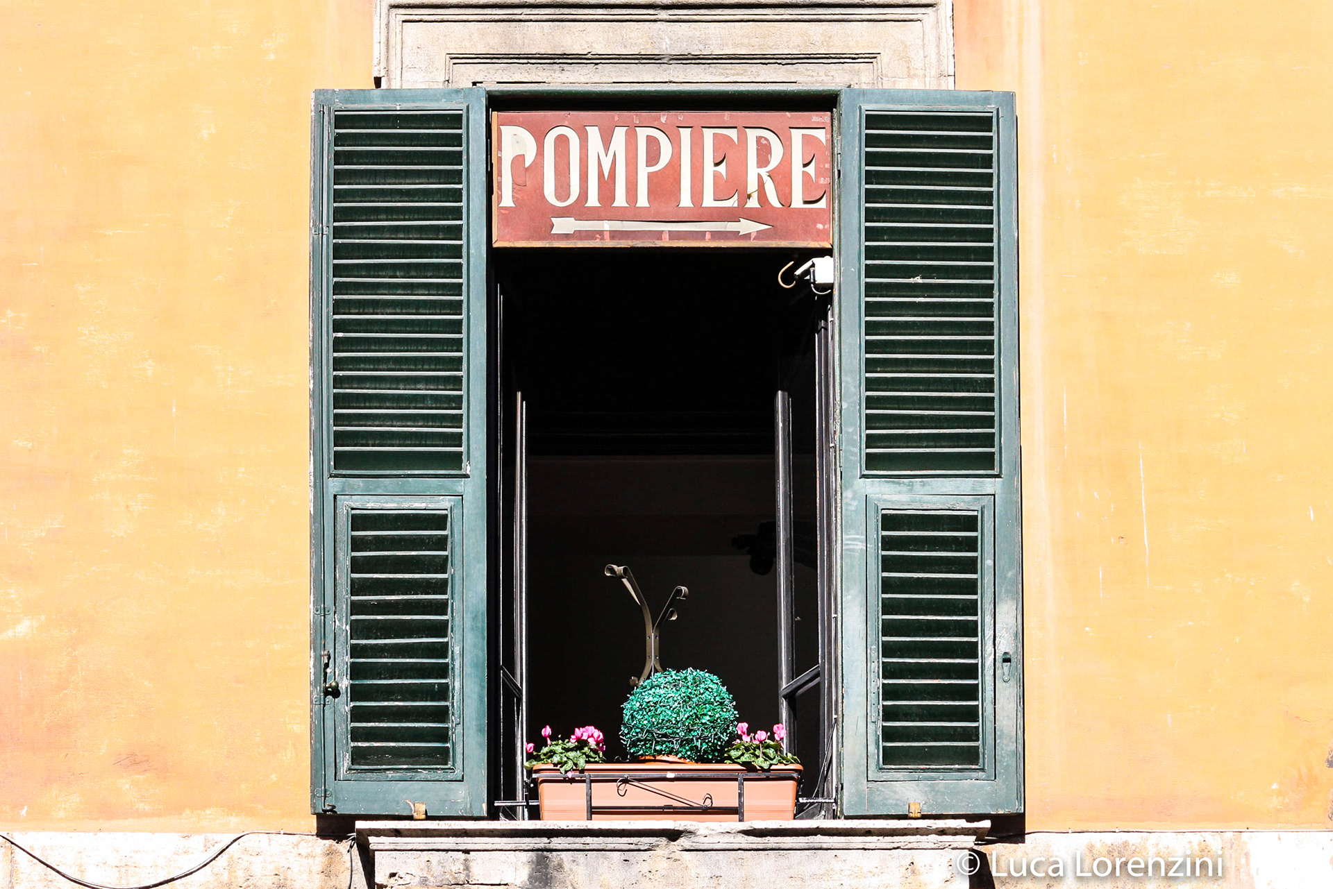 Roma