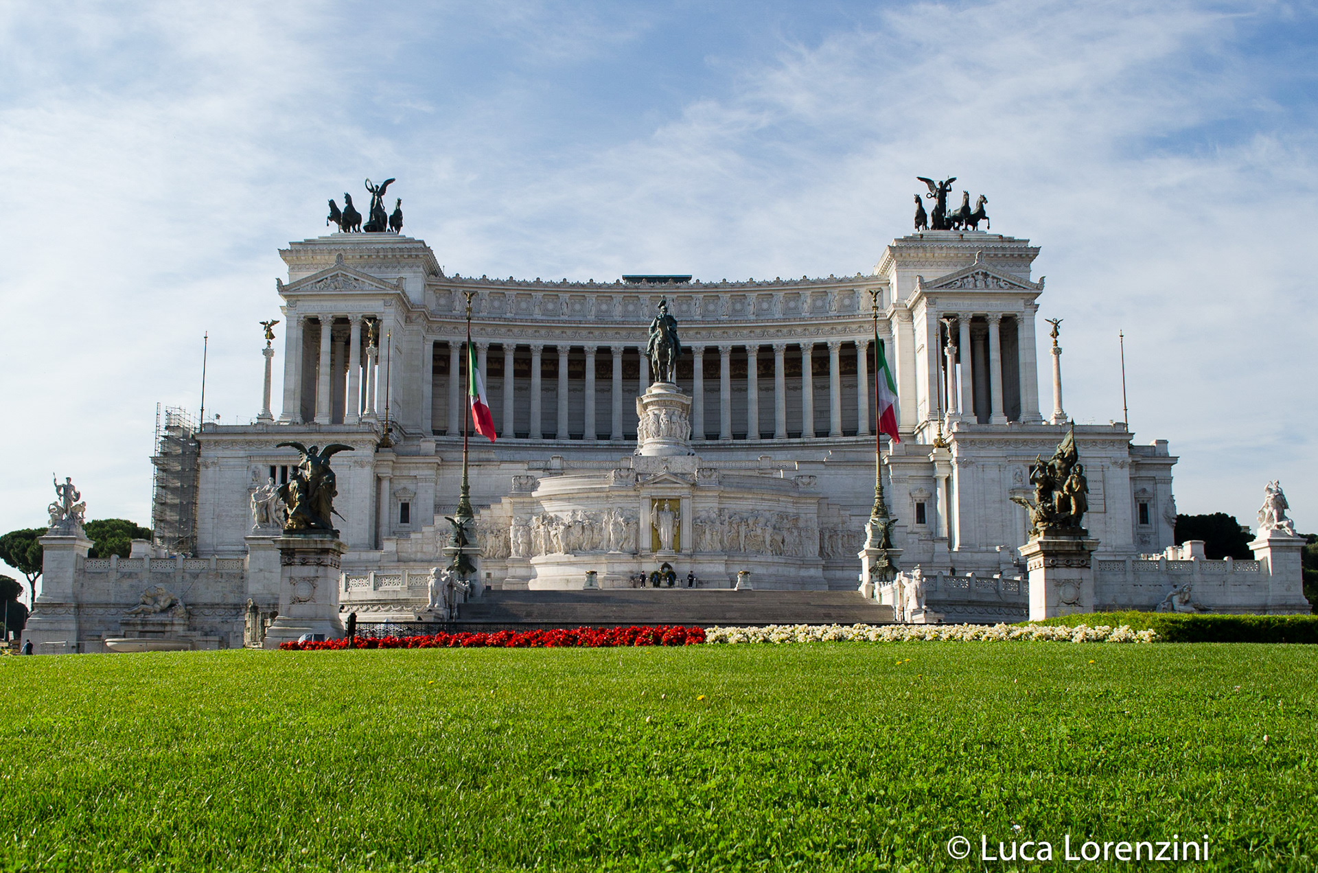 Roma