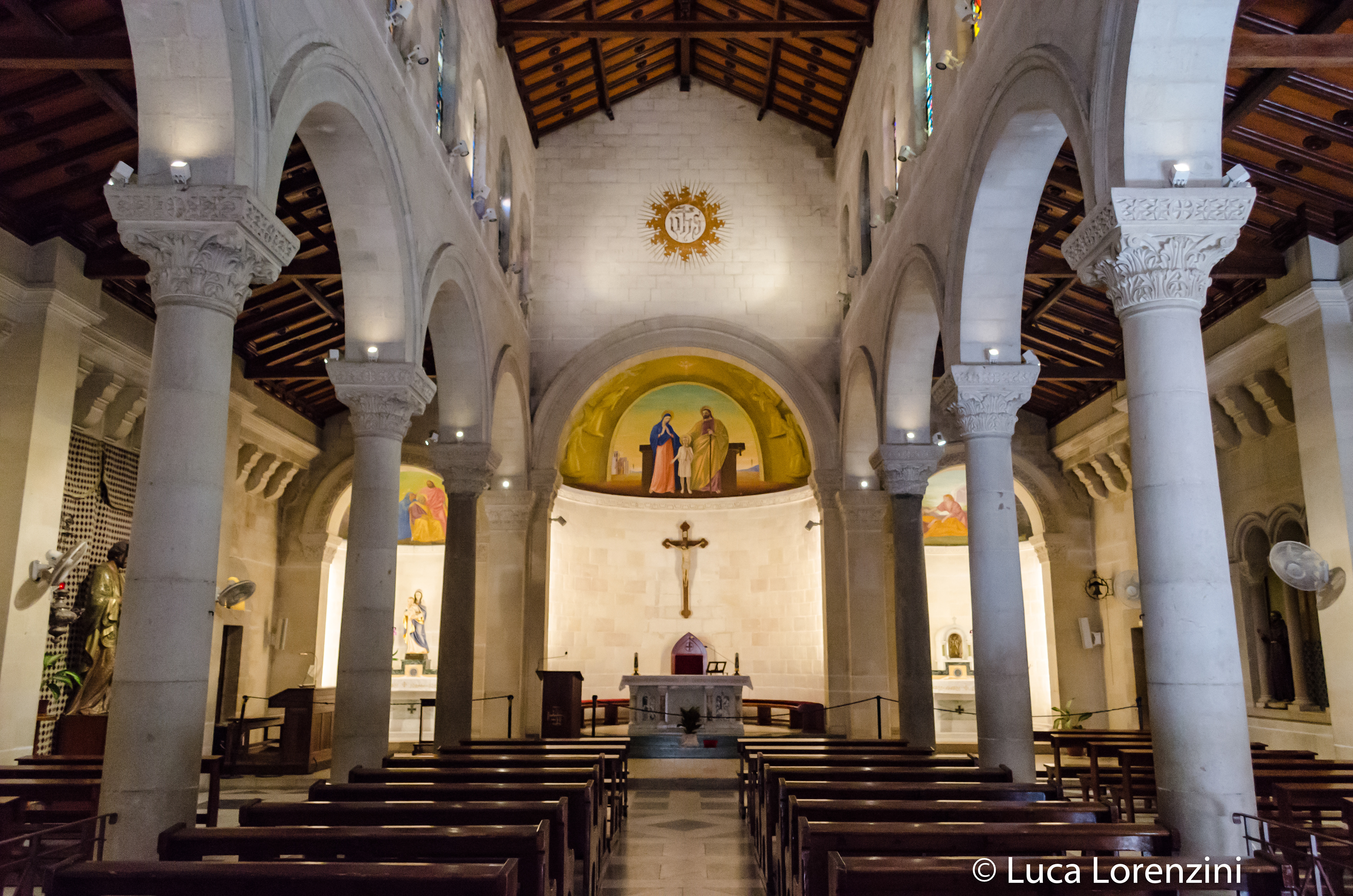 Chiesa di San Giuseppe