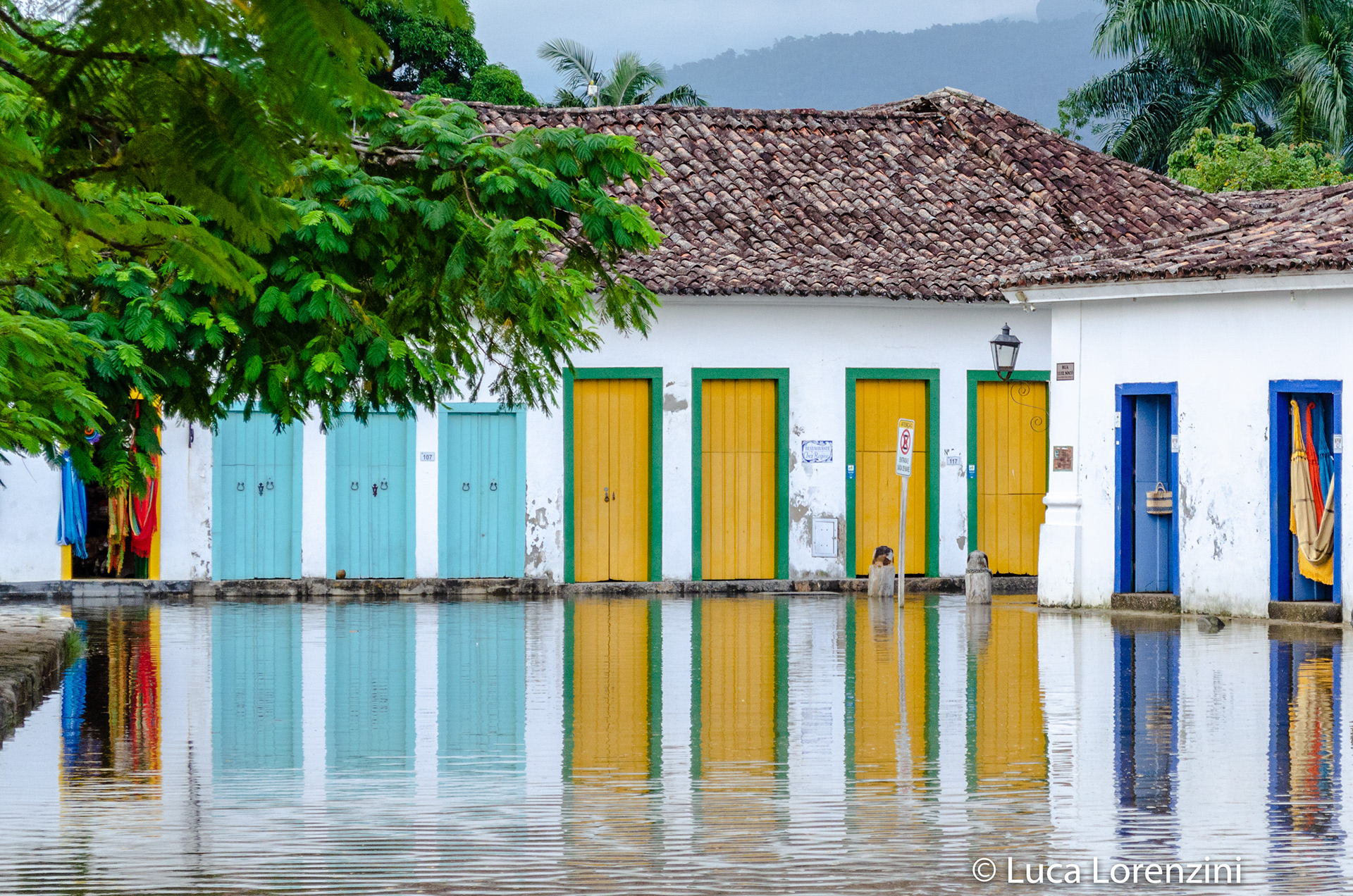 Paraty