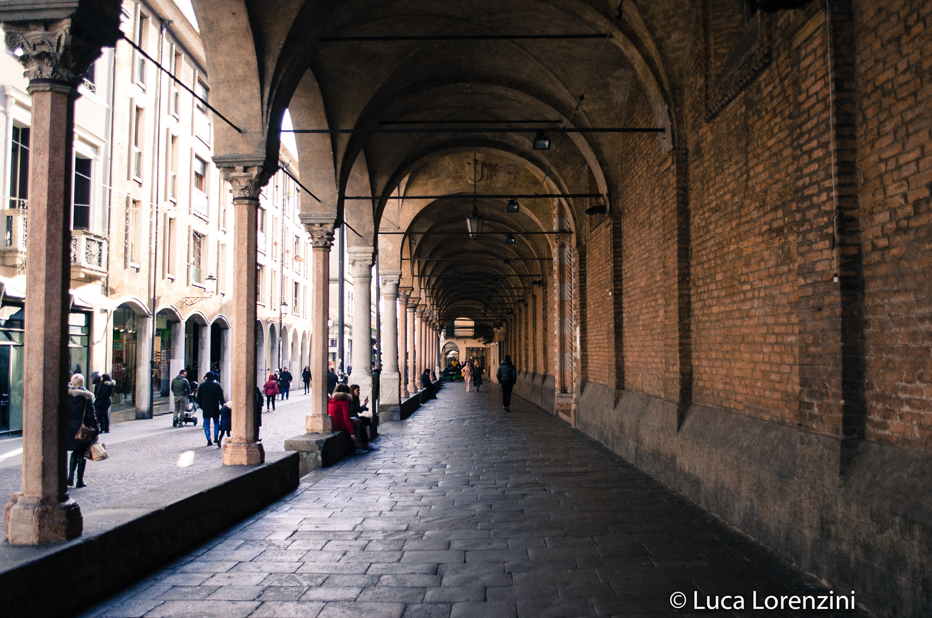 Padova