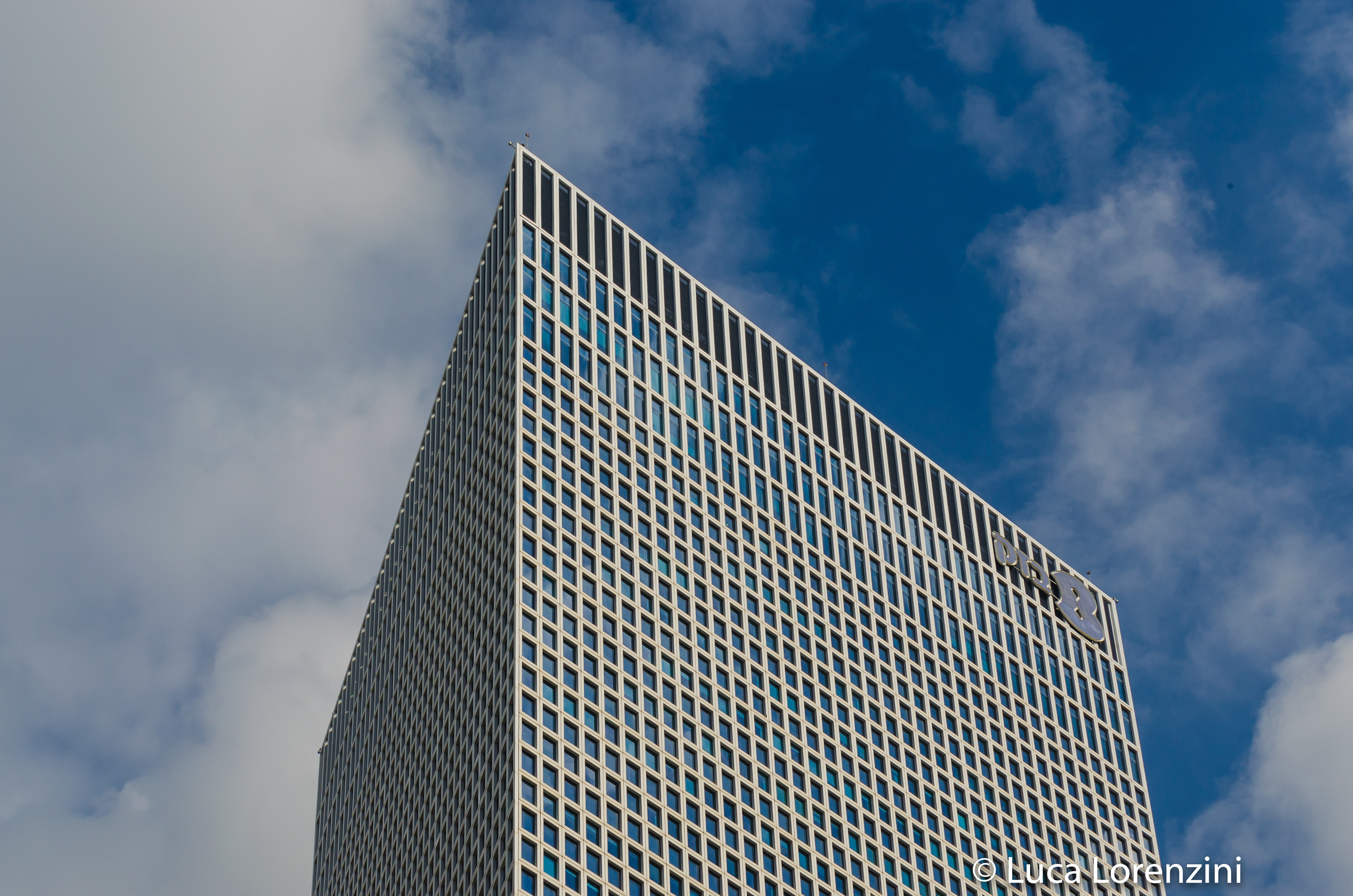 Tel Aviv