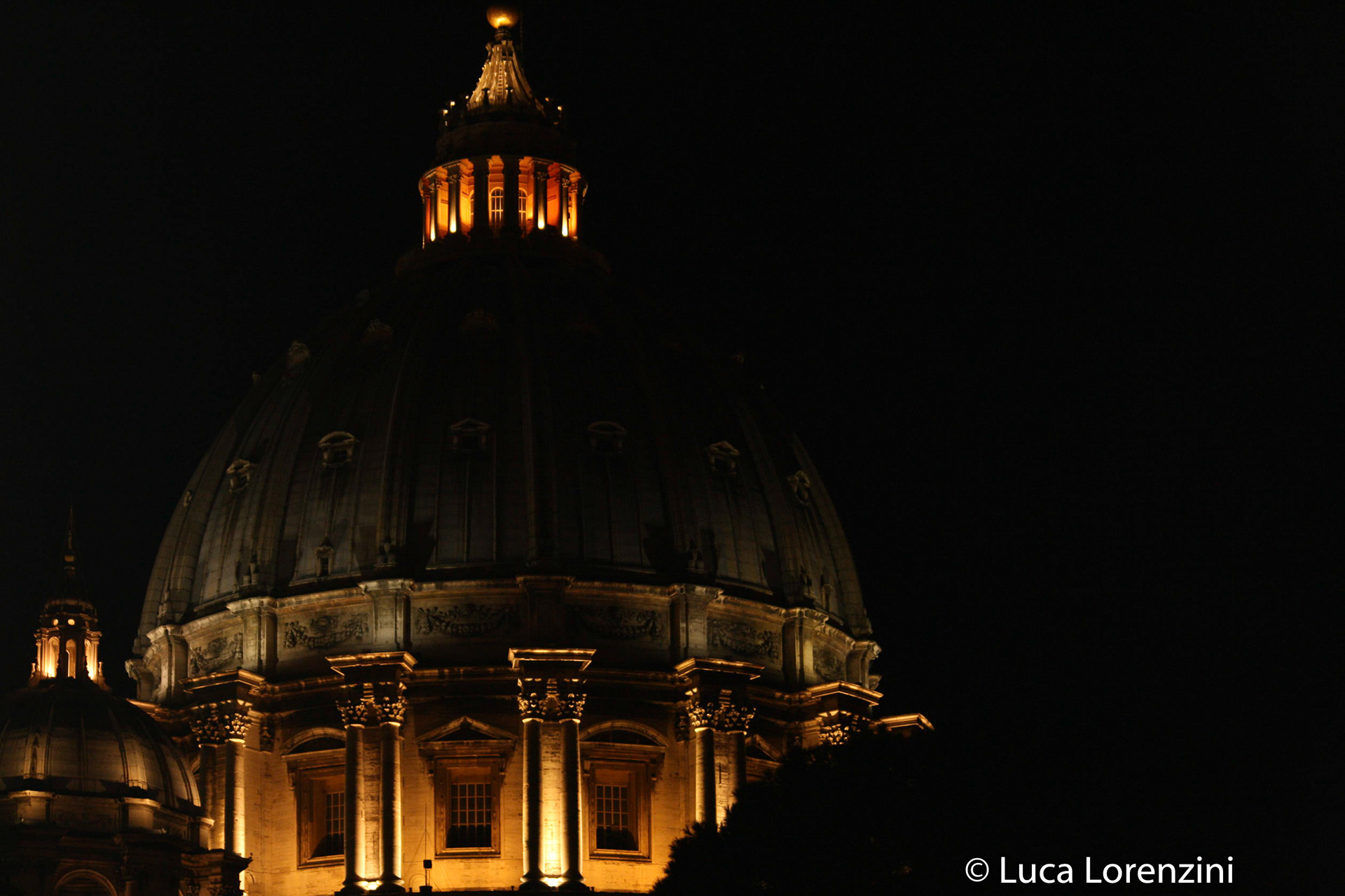 Roma