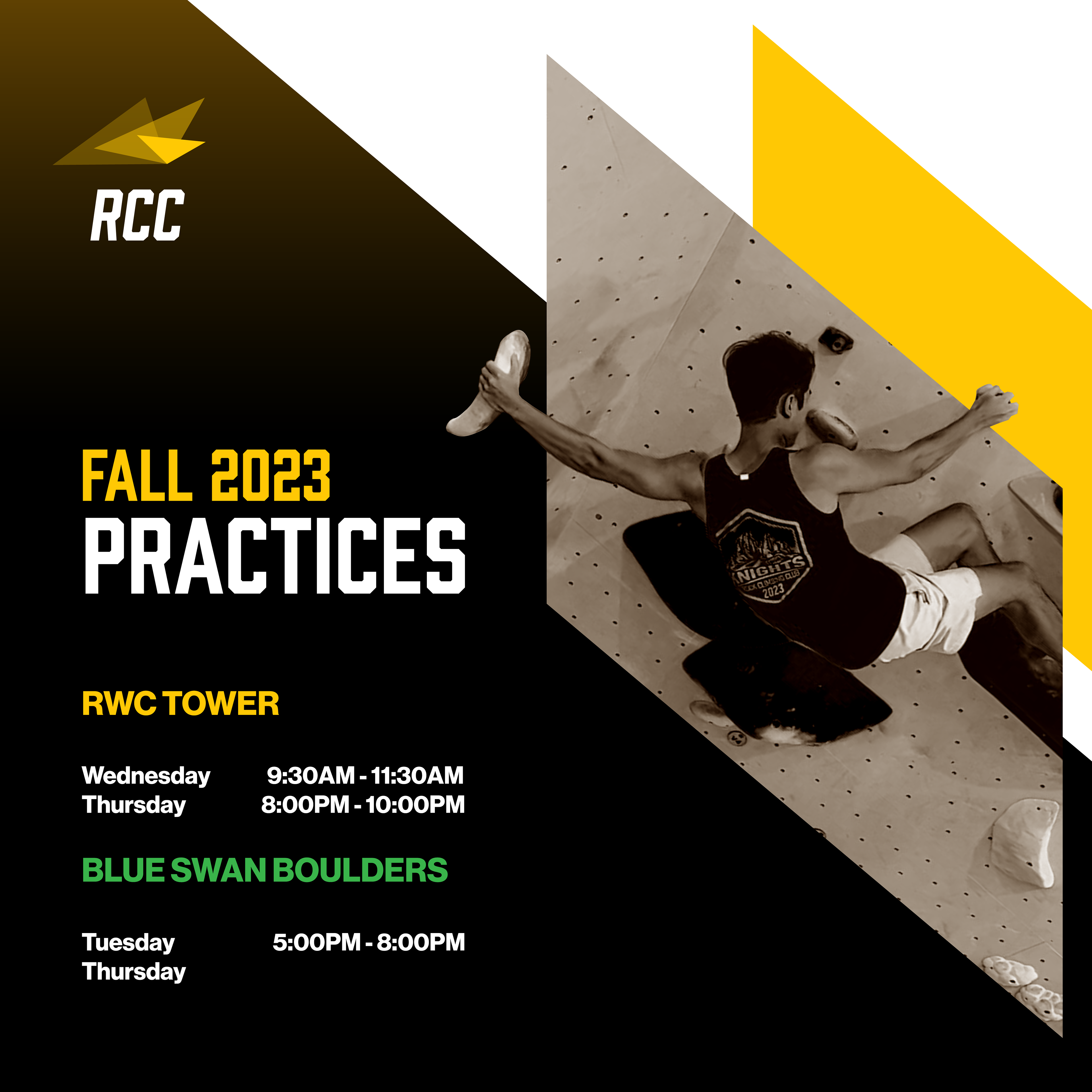 Practices